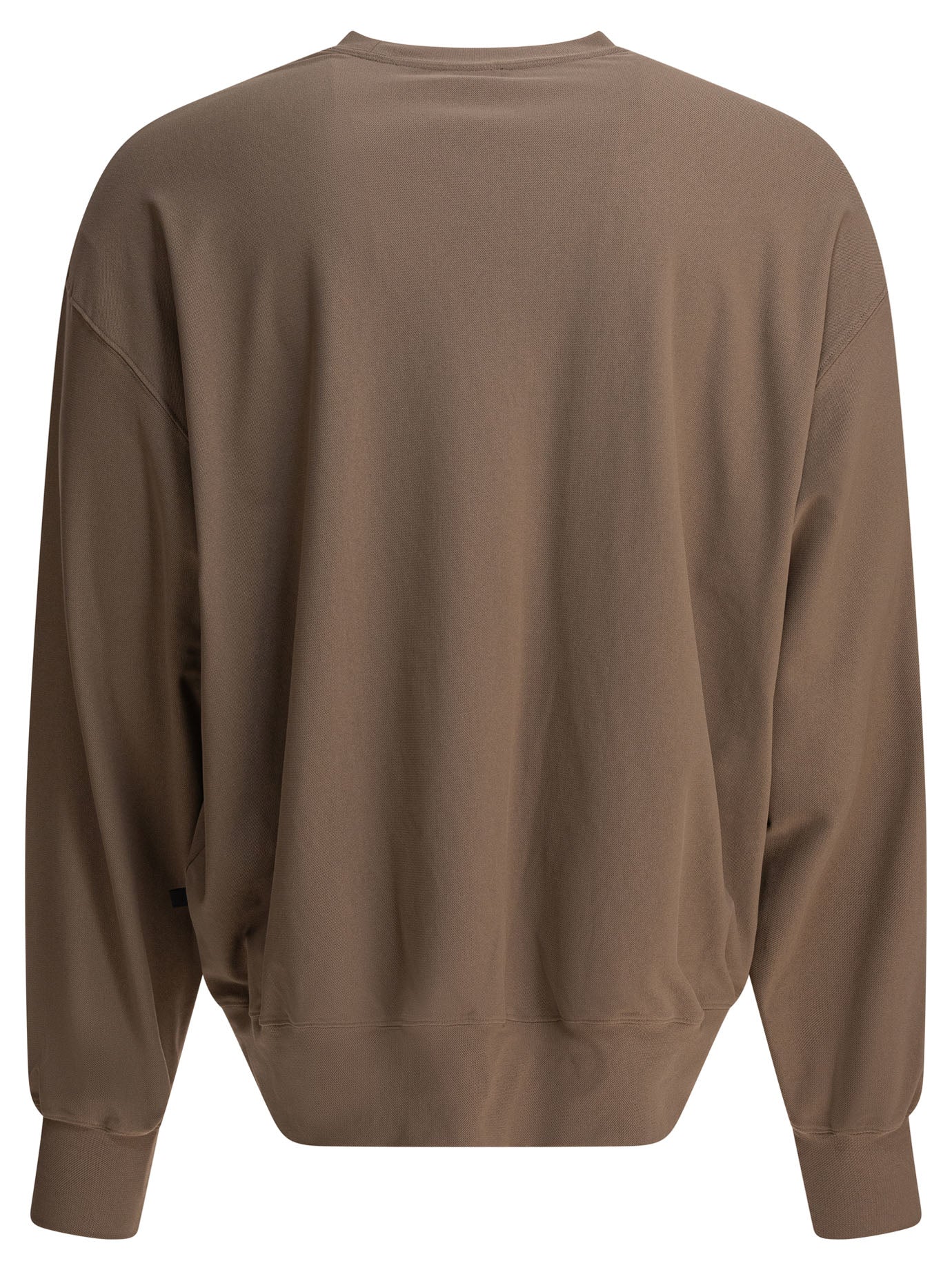DAIWA PIER 39 Men's Essential Sweatshirt