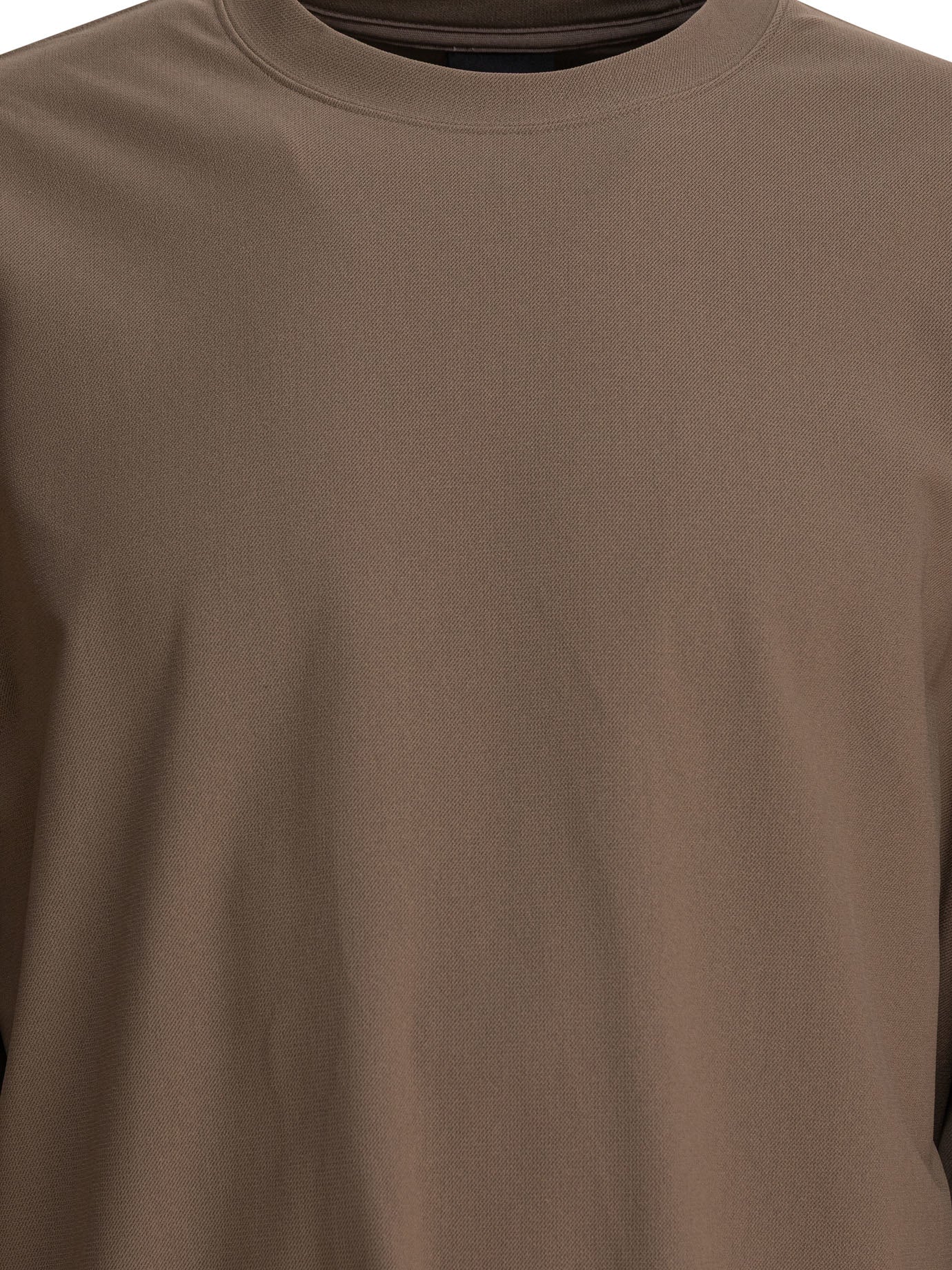 DAIWA PIER 39 Men's Essential Sweatshirt