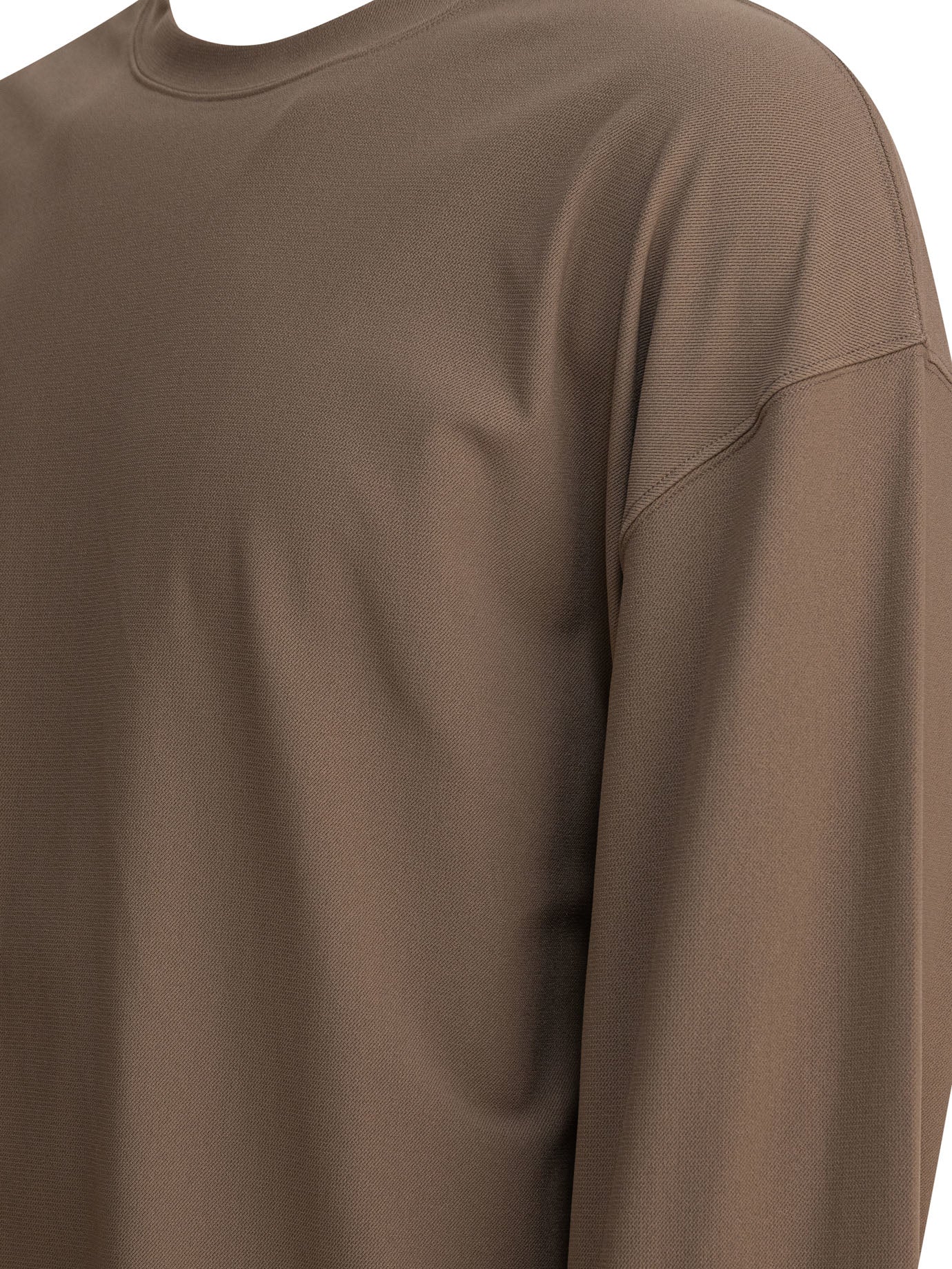 DAIWA PIER 39 Men's Essential Sweatshirt