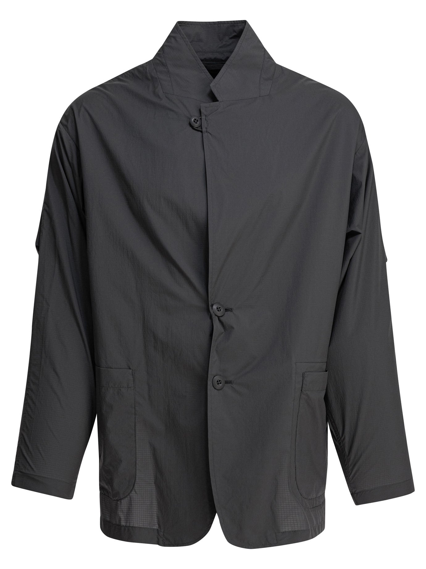 DAIWA PIER 39 Men's Lightweight Spring Jacket