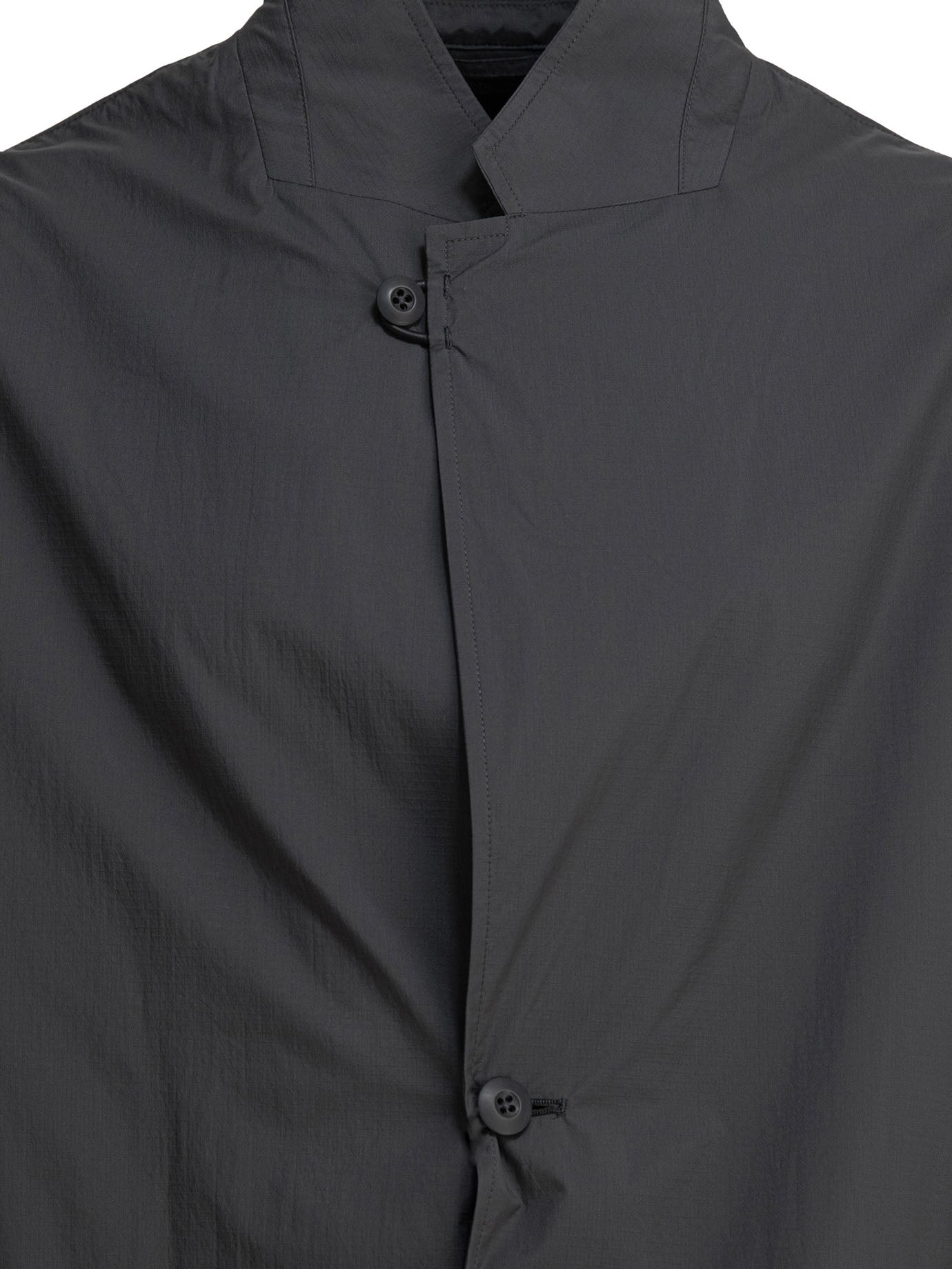 DAIWA PIER 39 Men's Lightweight Spring Jacket