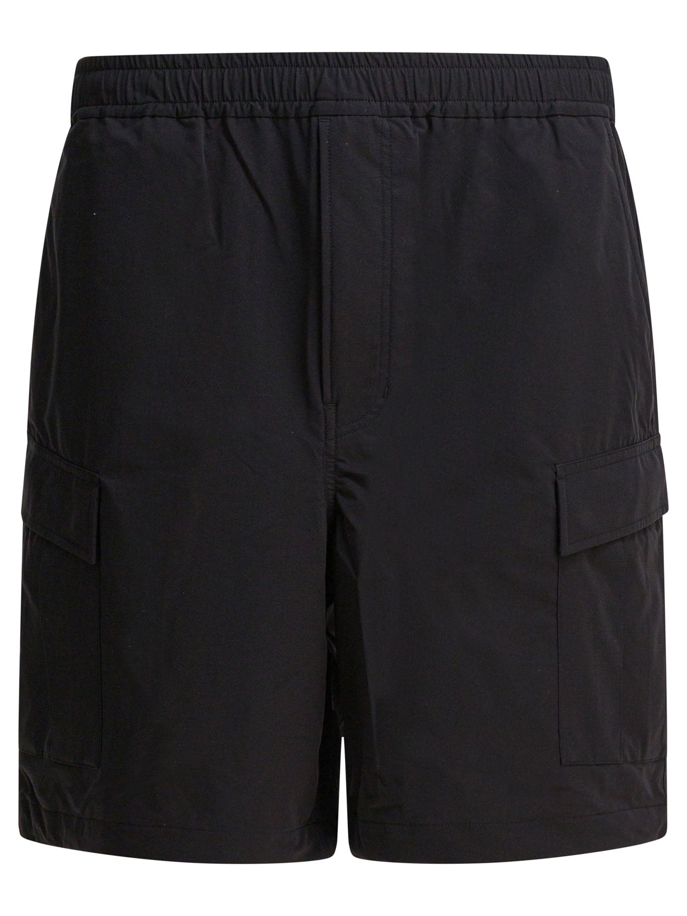 DAIWA PIER 39 Tech Shorts - Men's Regular Fit Mid Rise