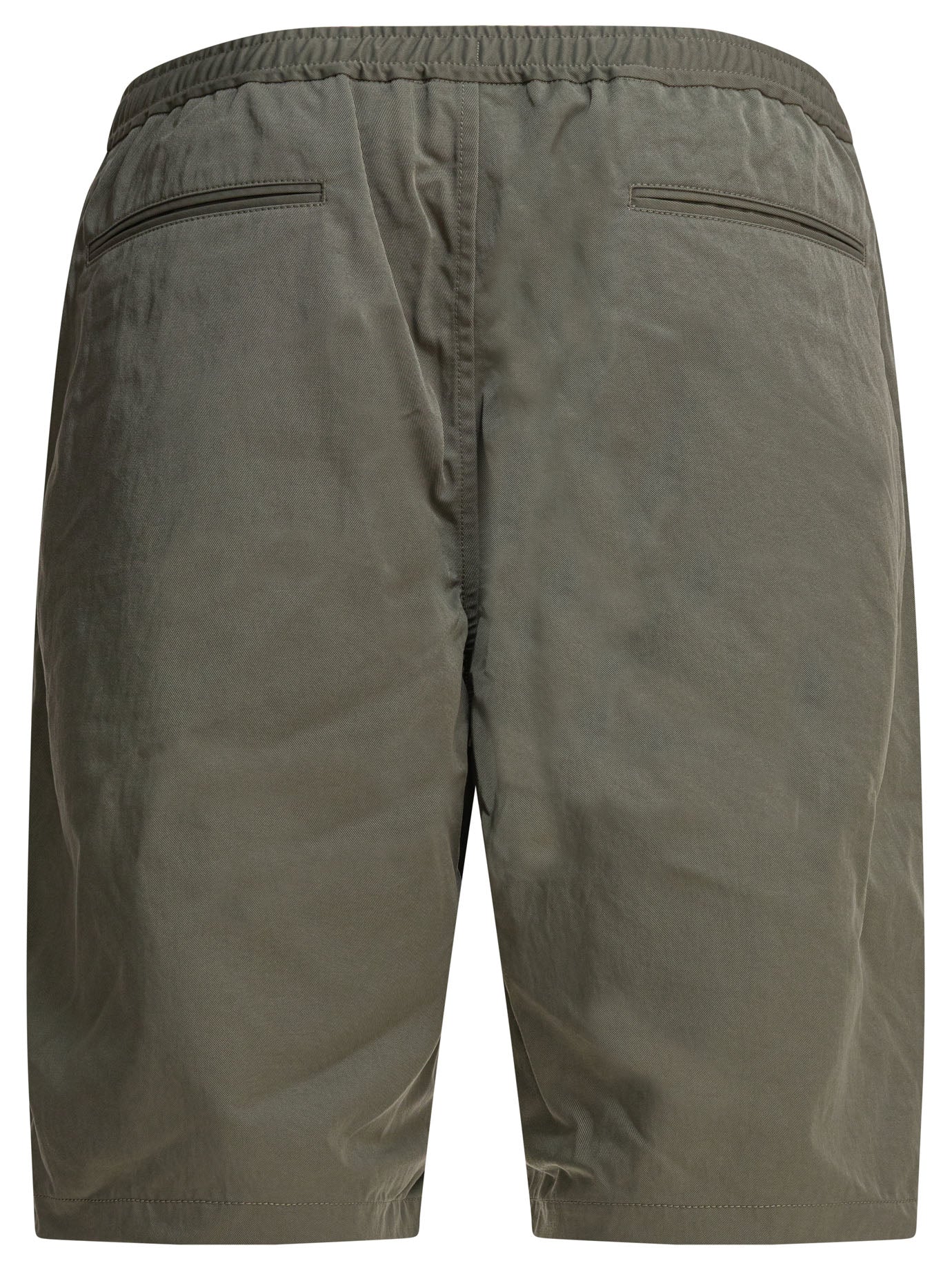 DAIWA PIER 39 Men's Mini Shorts