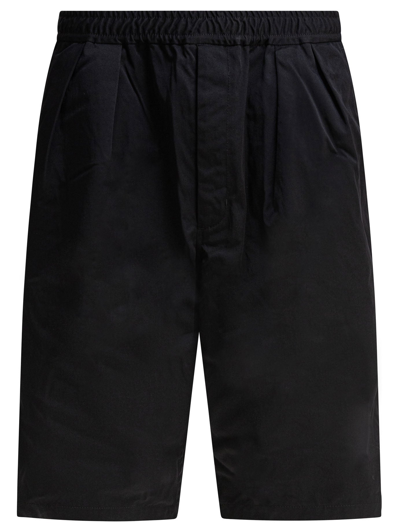 DAIWA PIER 39 Men's Mini Shorts
