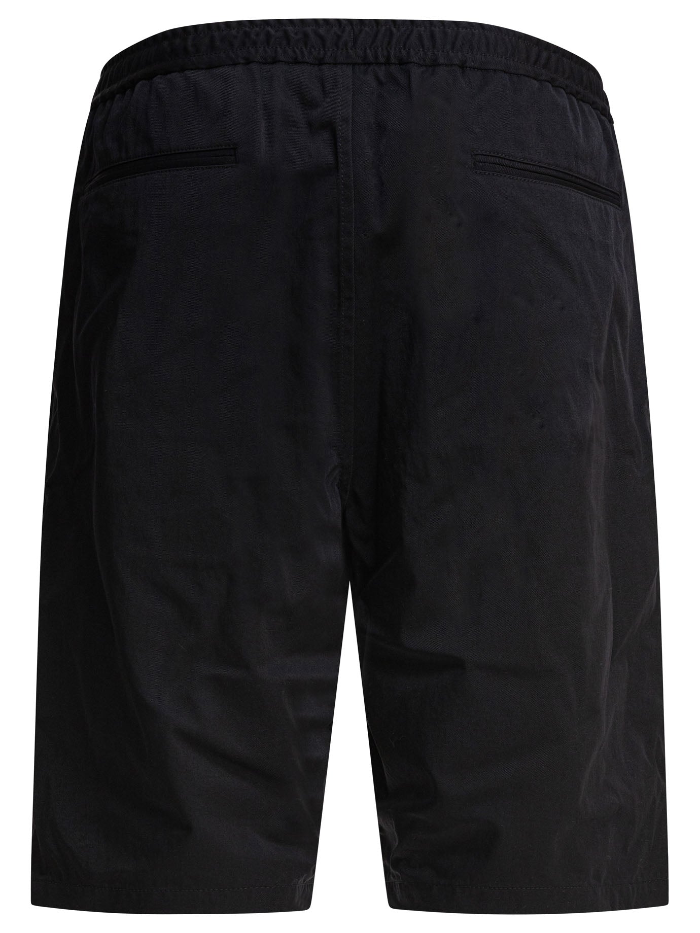 DAIWA PIER 39 Men's Mini Shorts