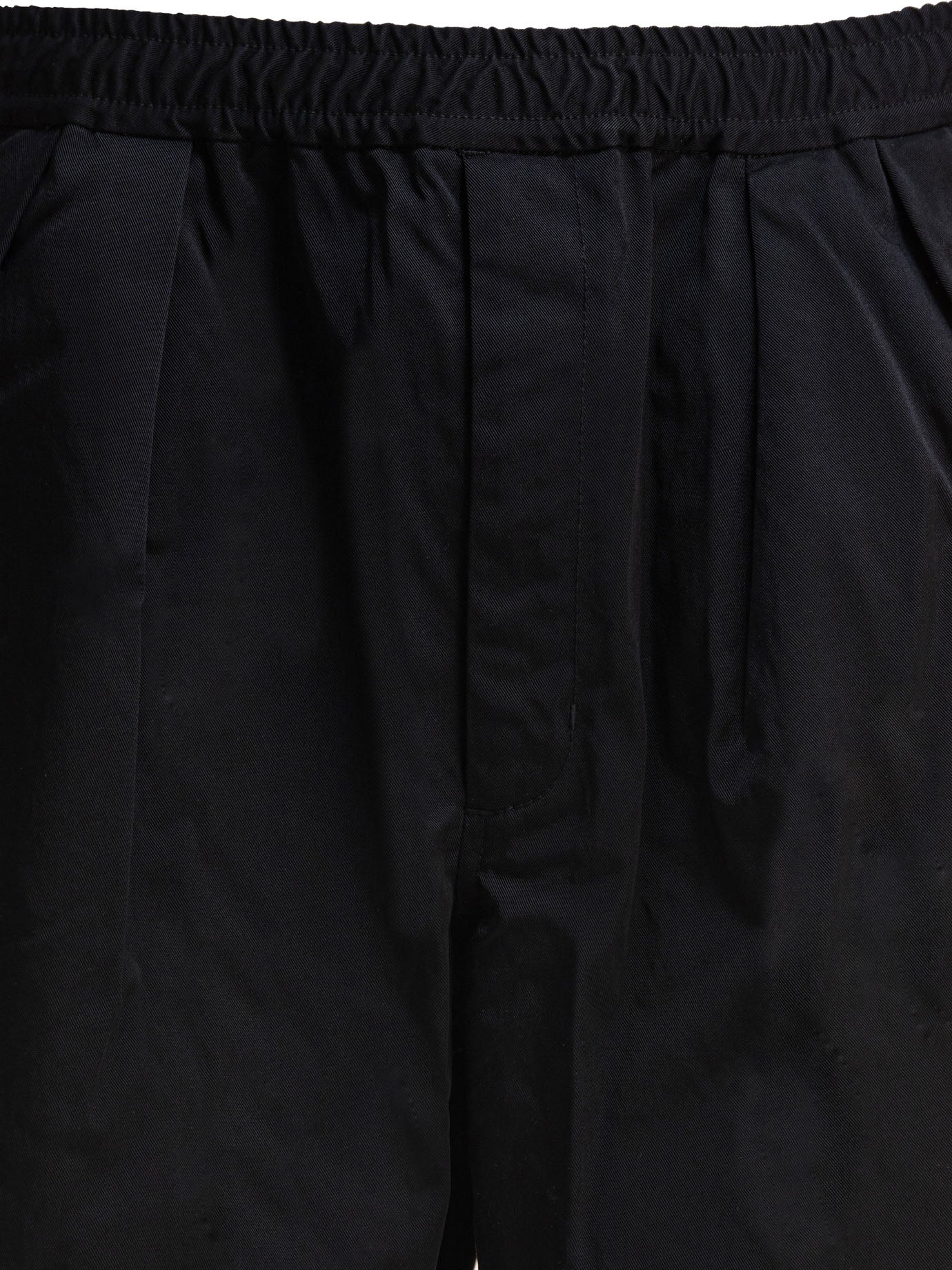 DAIWA PIER 39 Men's Mini Shorts