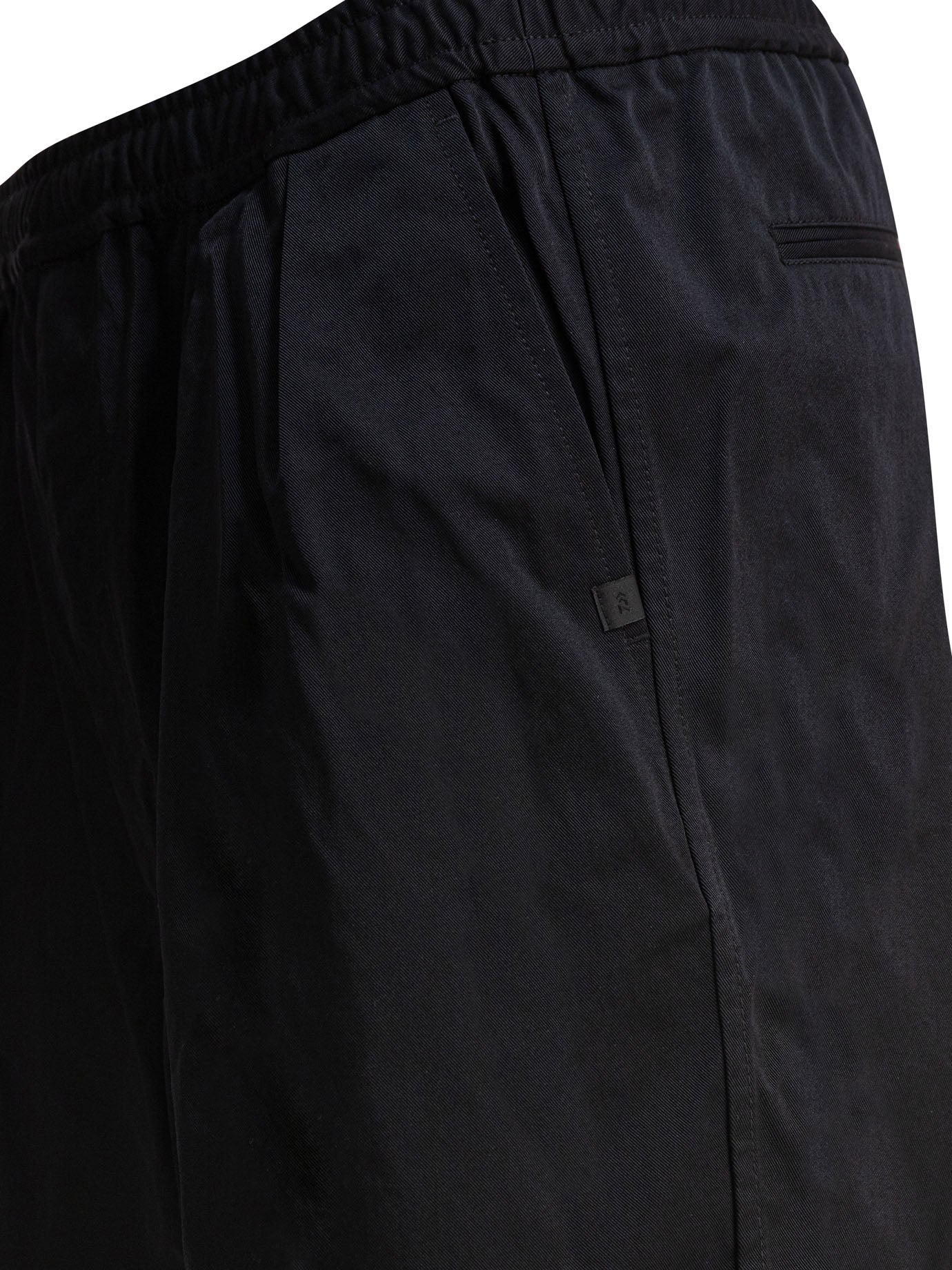 DAIWA PIER 39 Men's Mini Shorts