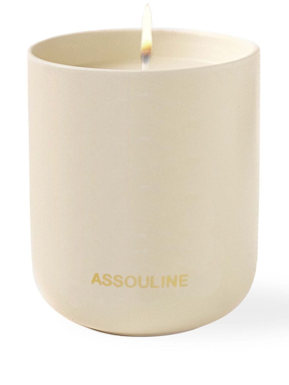 ASSOULINE Glamorous Travel Candle - 319G
