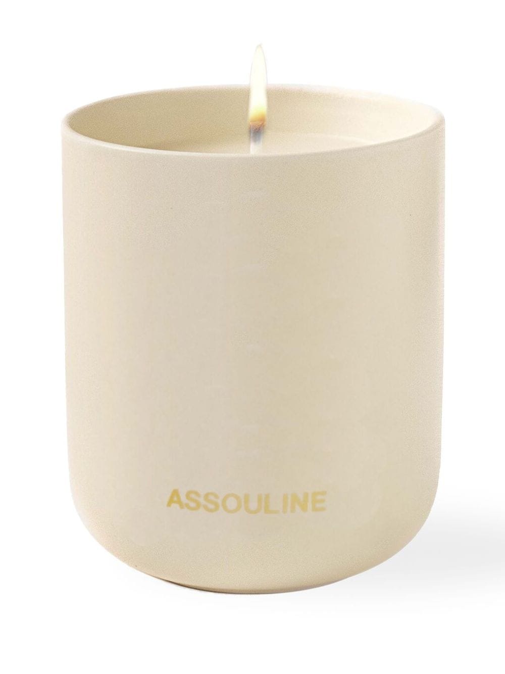 ASSOULINE Travel from Home Candle - Ibiza Bohemia