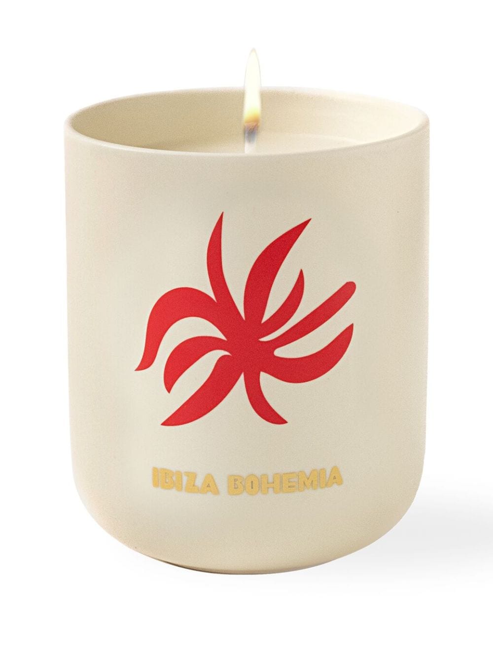 ASSOULINE Travel from Home Candle - Ibiza Bohemia