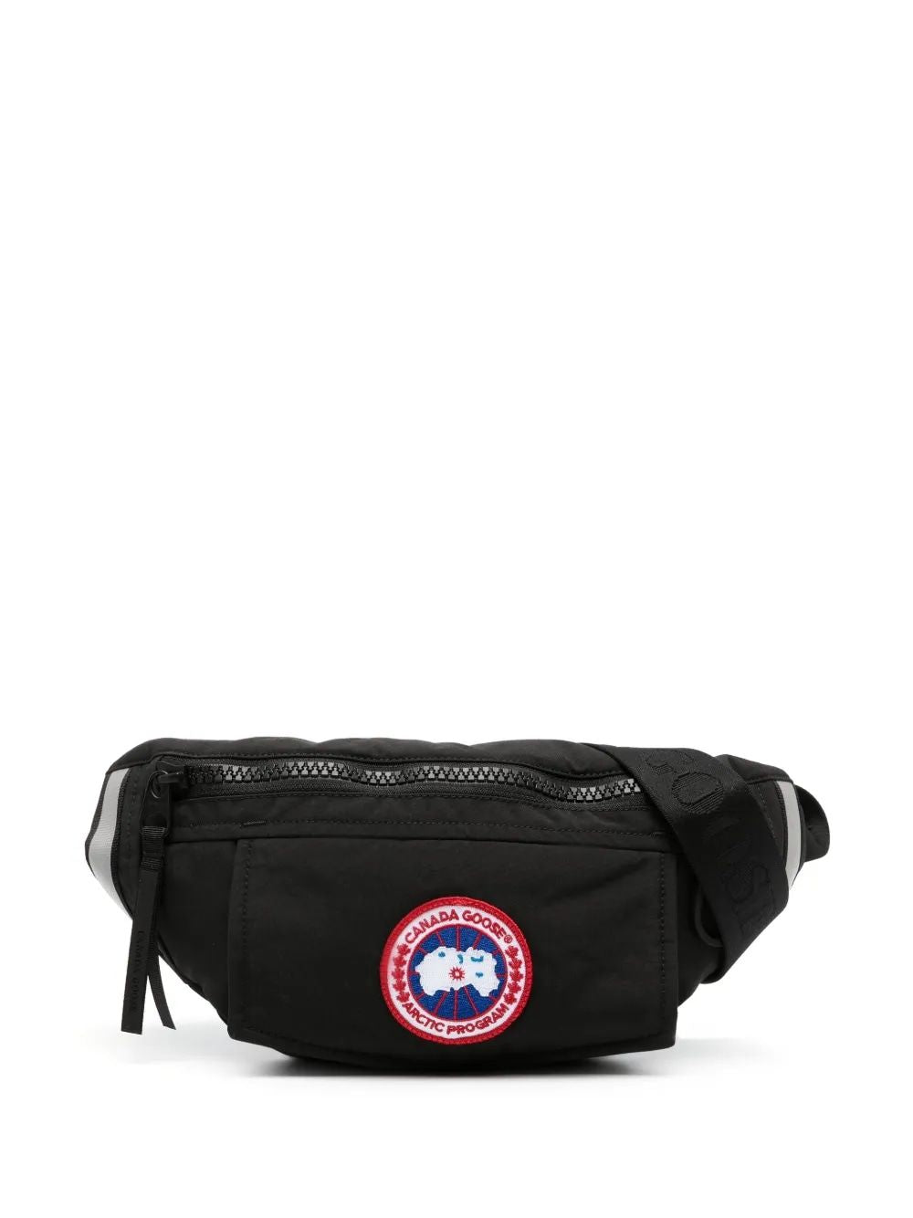 CANADA GOOSE Men's Mini Waist Pack