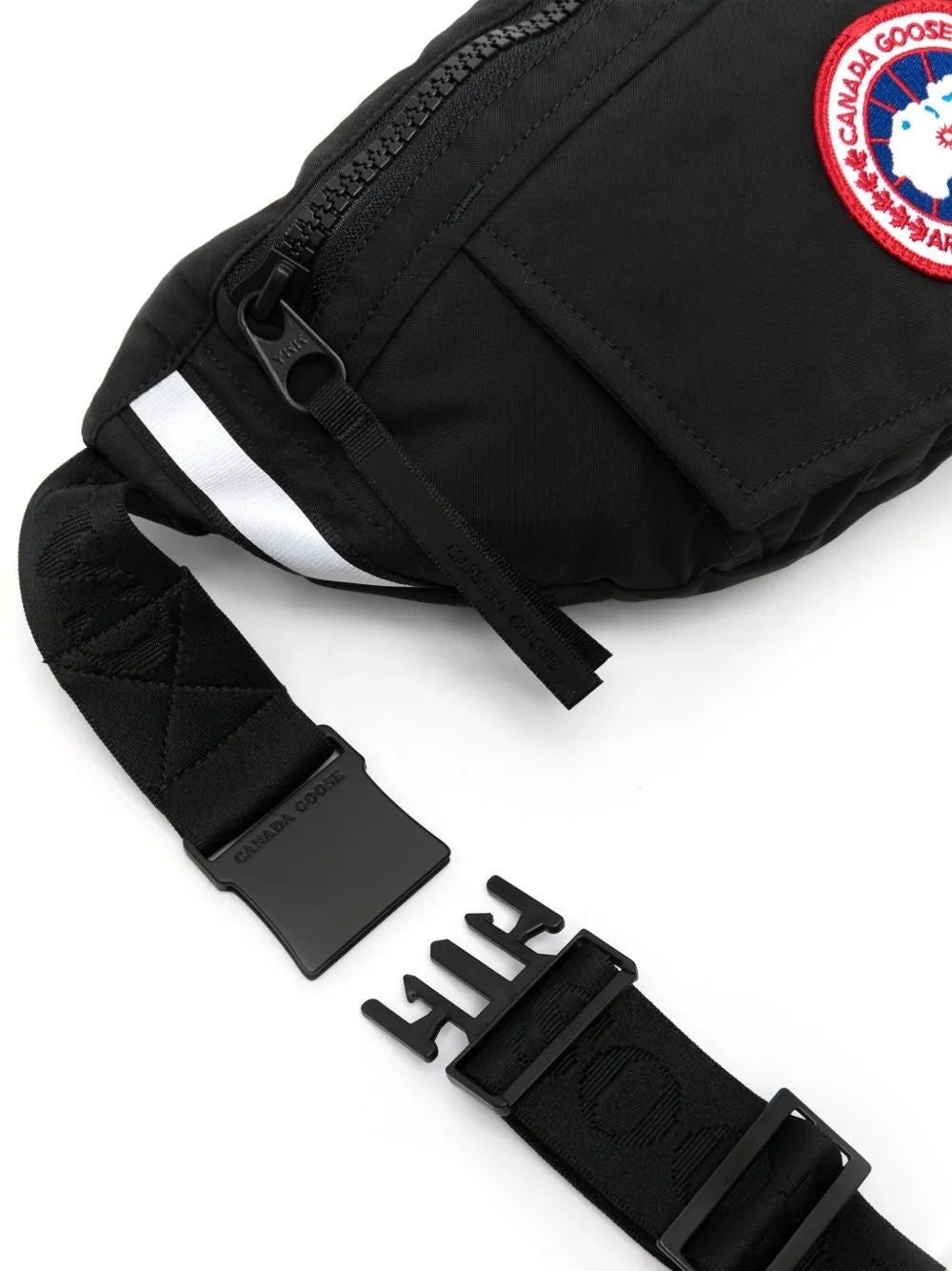 CANADA GOOSE Men's Mini Waist Pack