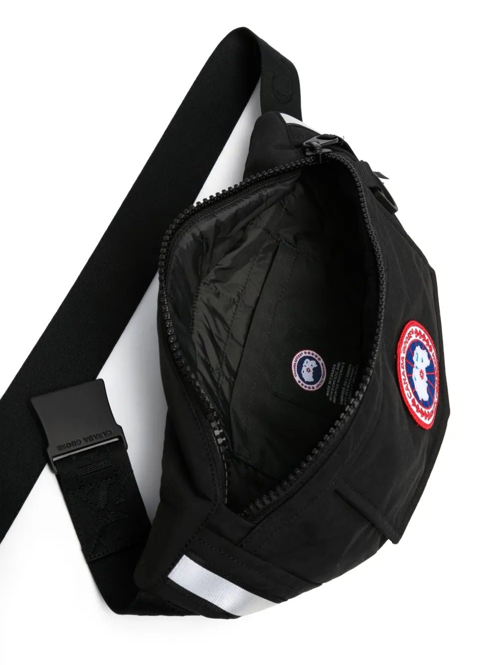 CANADA GOOSE Men's Mini Waist Pack