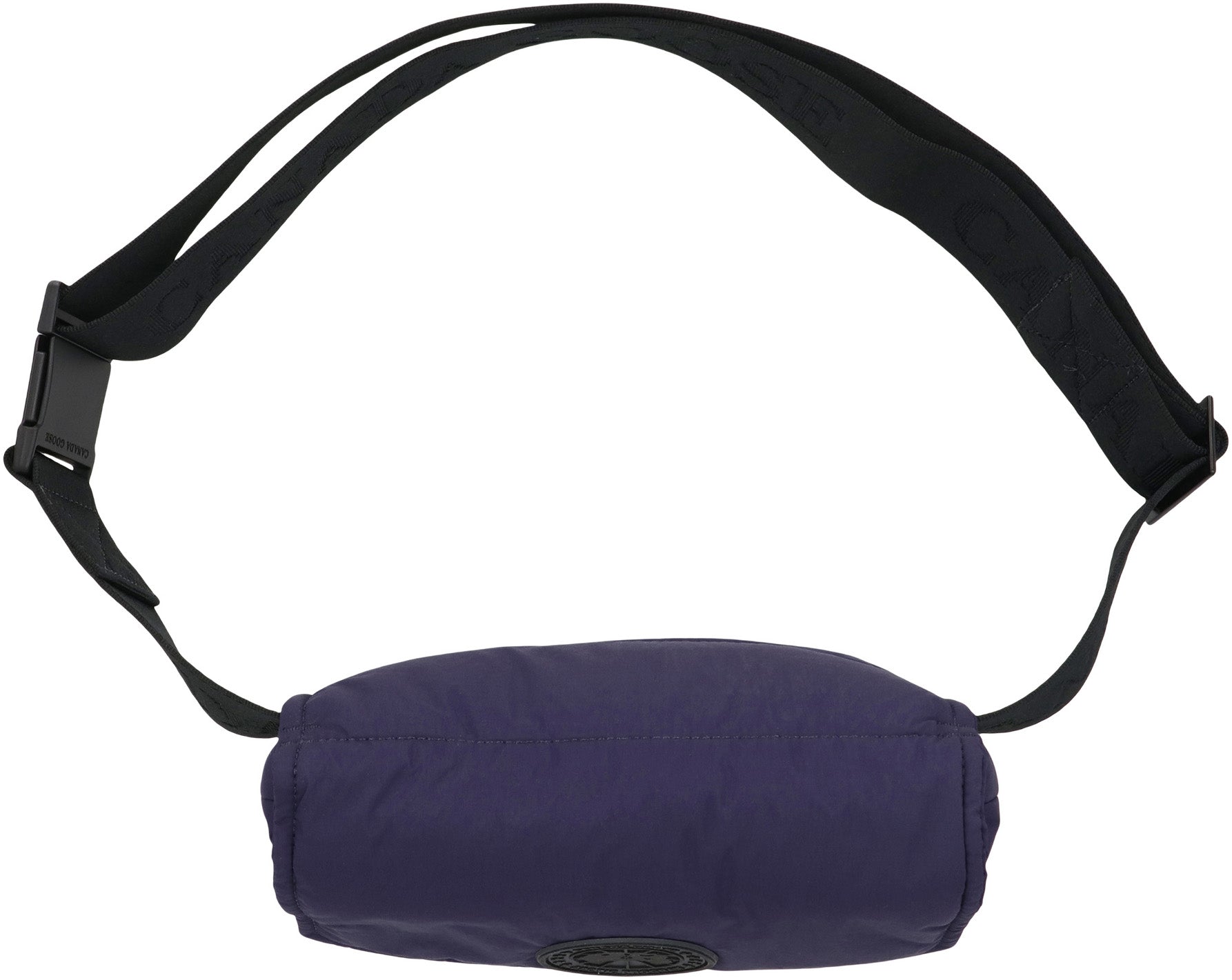 Canada Goose Mini EnduraLuxe Backpack