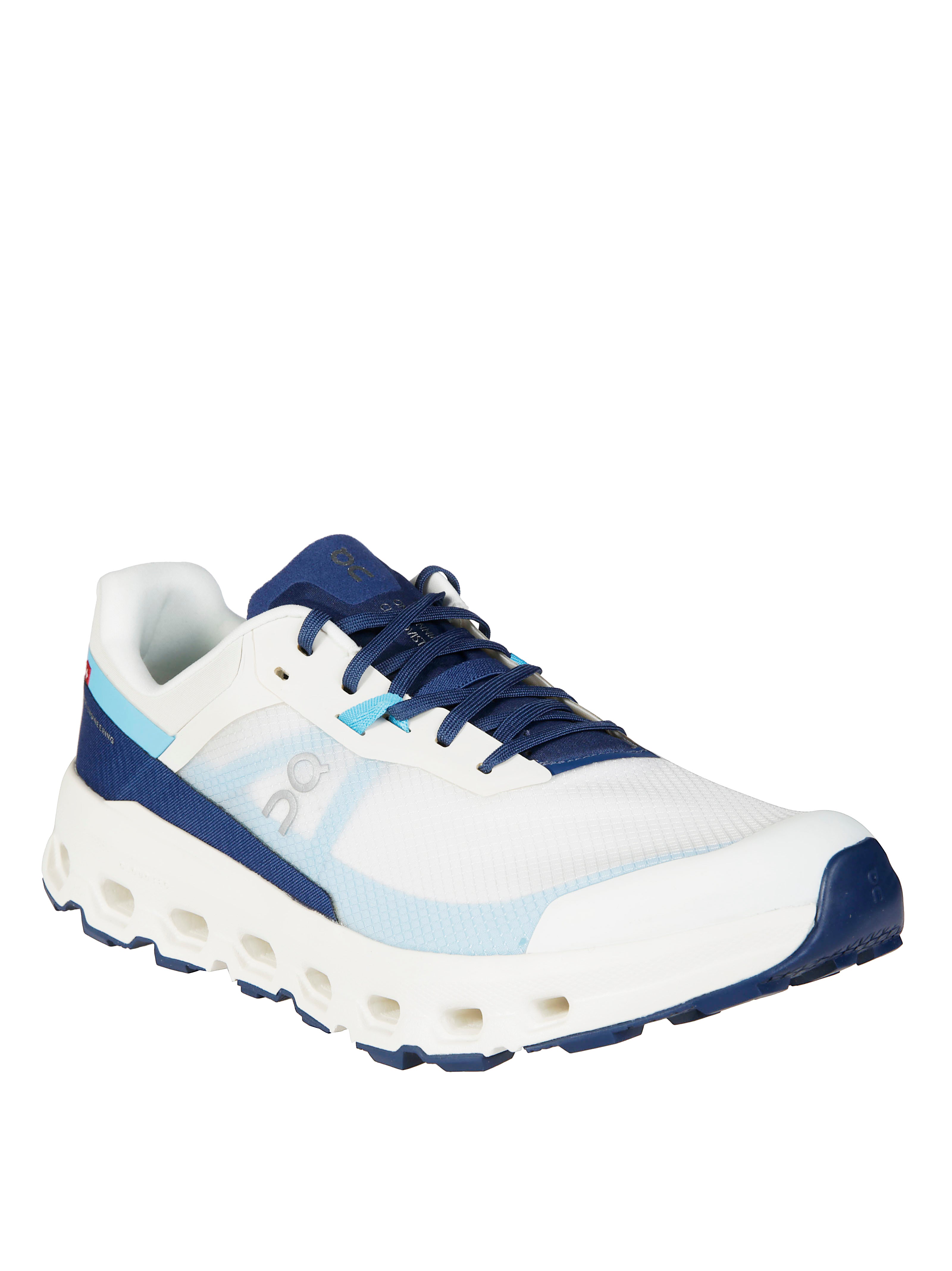 ON RUNNING Cloudvista 2 Women’s Sneakers