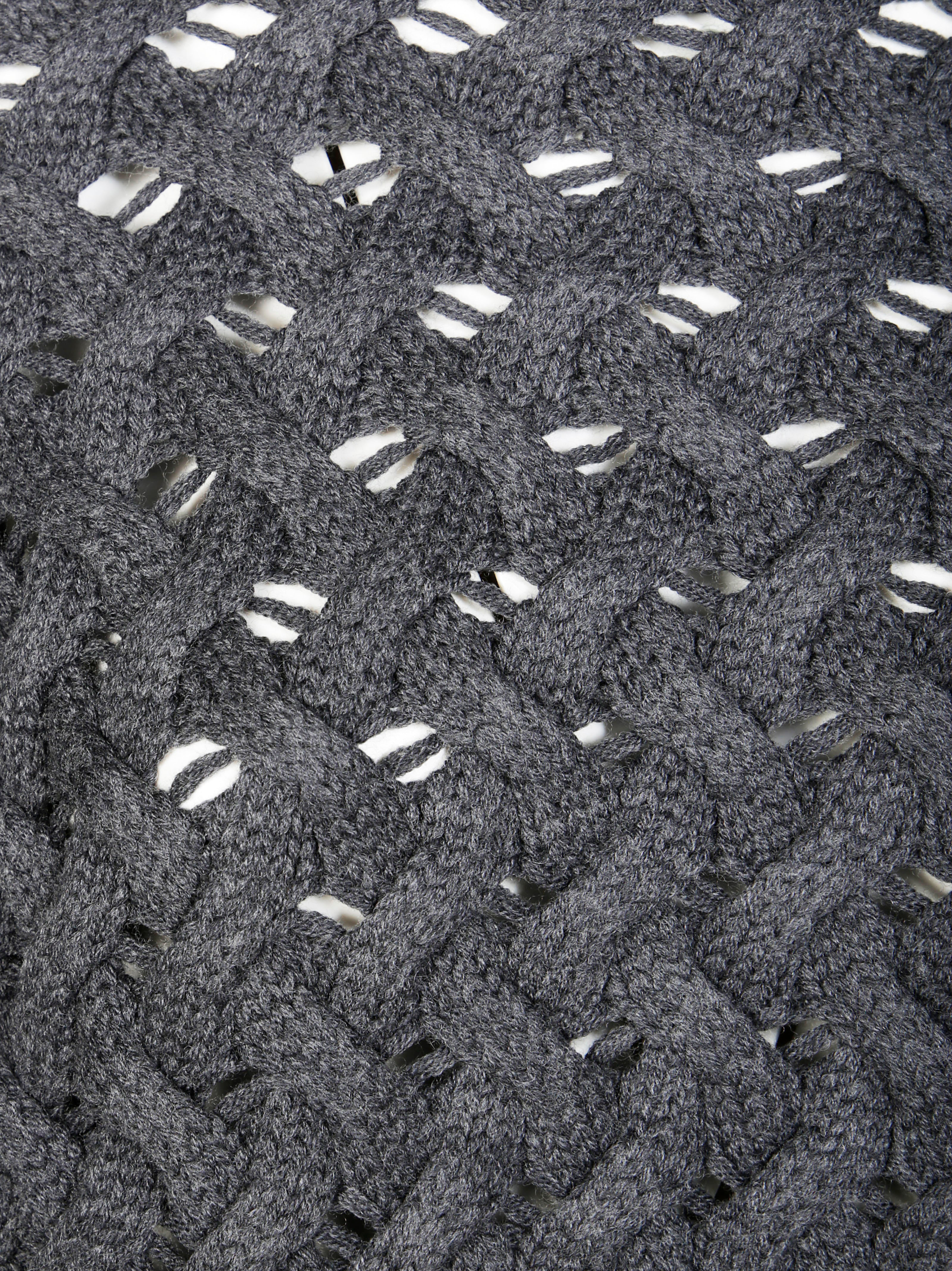 PAROSH Sophisticated Turtleneck Sweater for Men