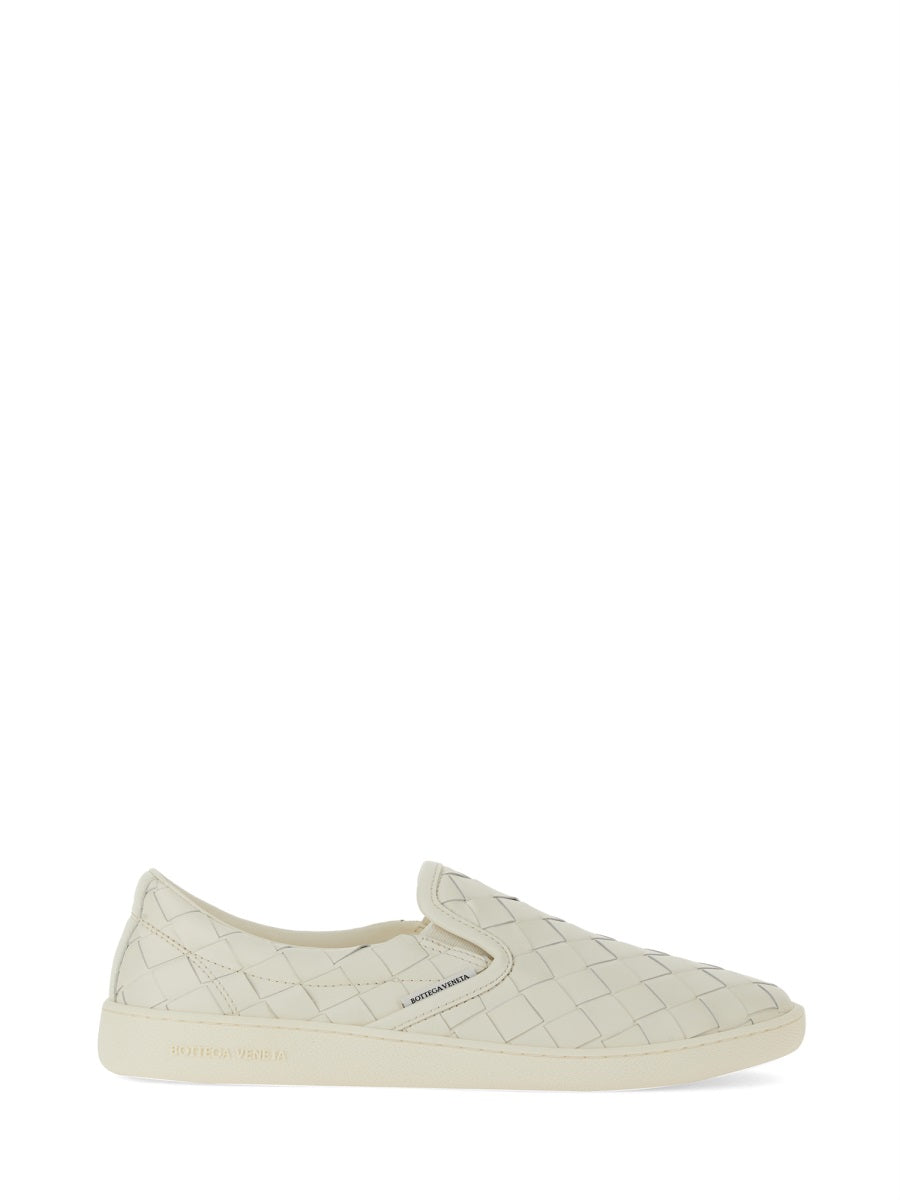 BOTTEGA VENETA Women's Sawyer Sneaker