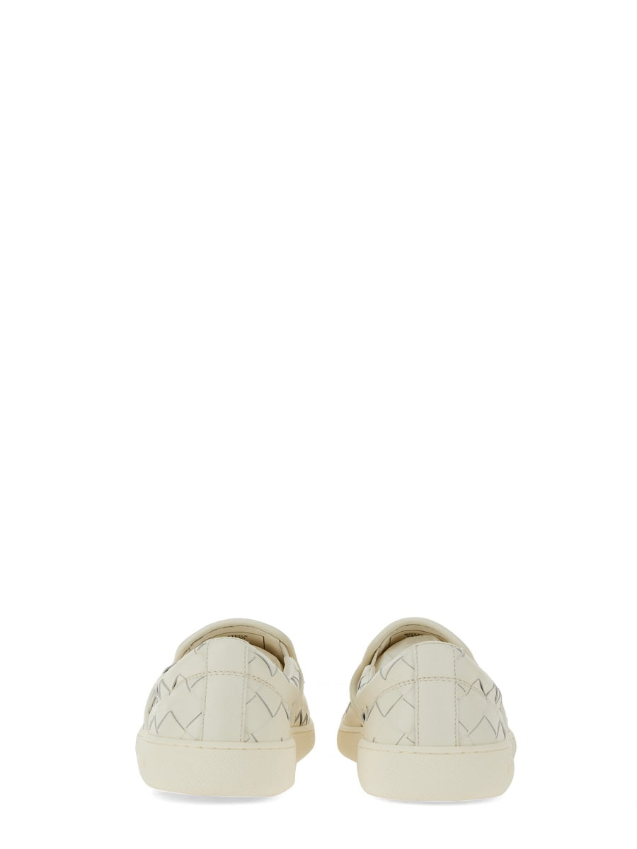 BOTTEGA VENETA Women's Sawyer Sneaker
