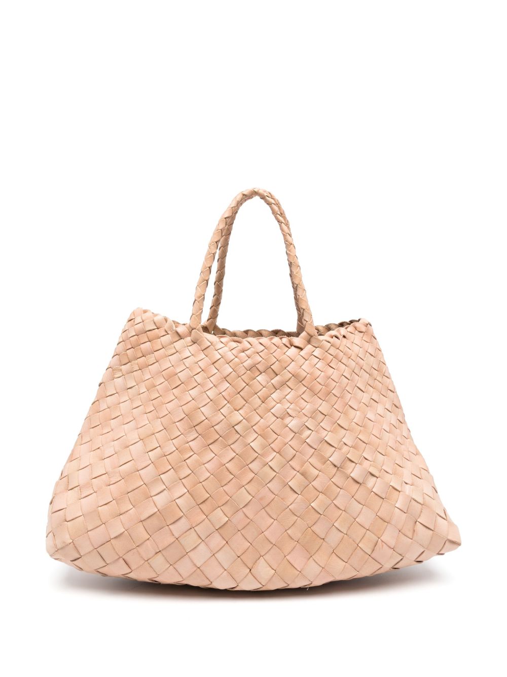 DRAGON DIFUSSION Small Mini Handbag