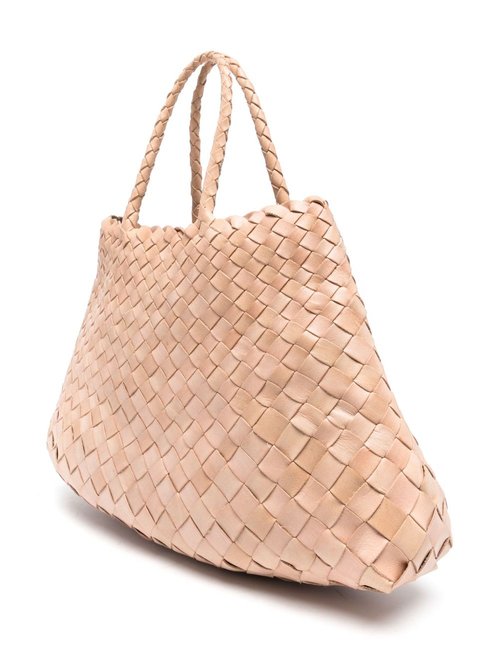 DRAGON DIFUSSION Small Mini Handbag