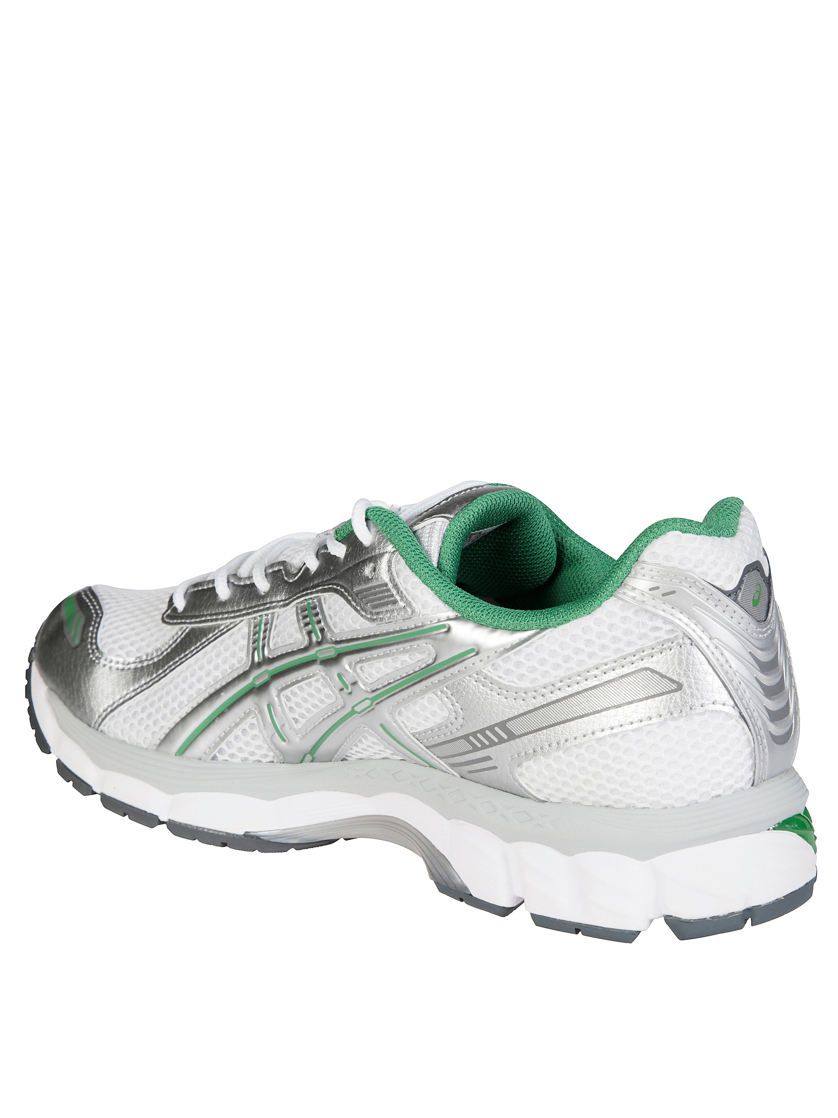 ASICS Women's Gel Kayano 12.1 Sneakers
