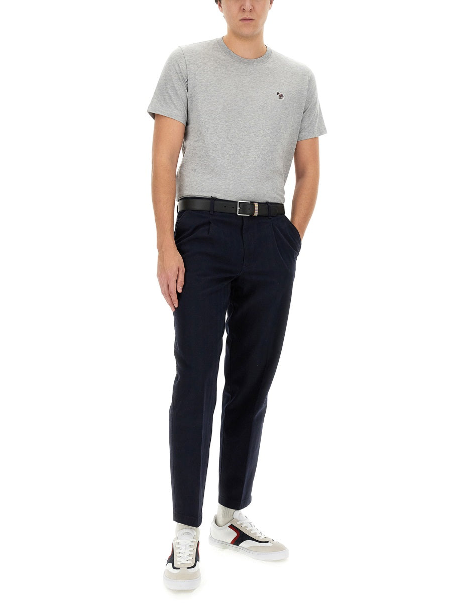 PS BY PAUL SMITH Regular Fit T-Shirt - Men’s Size L