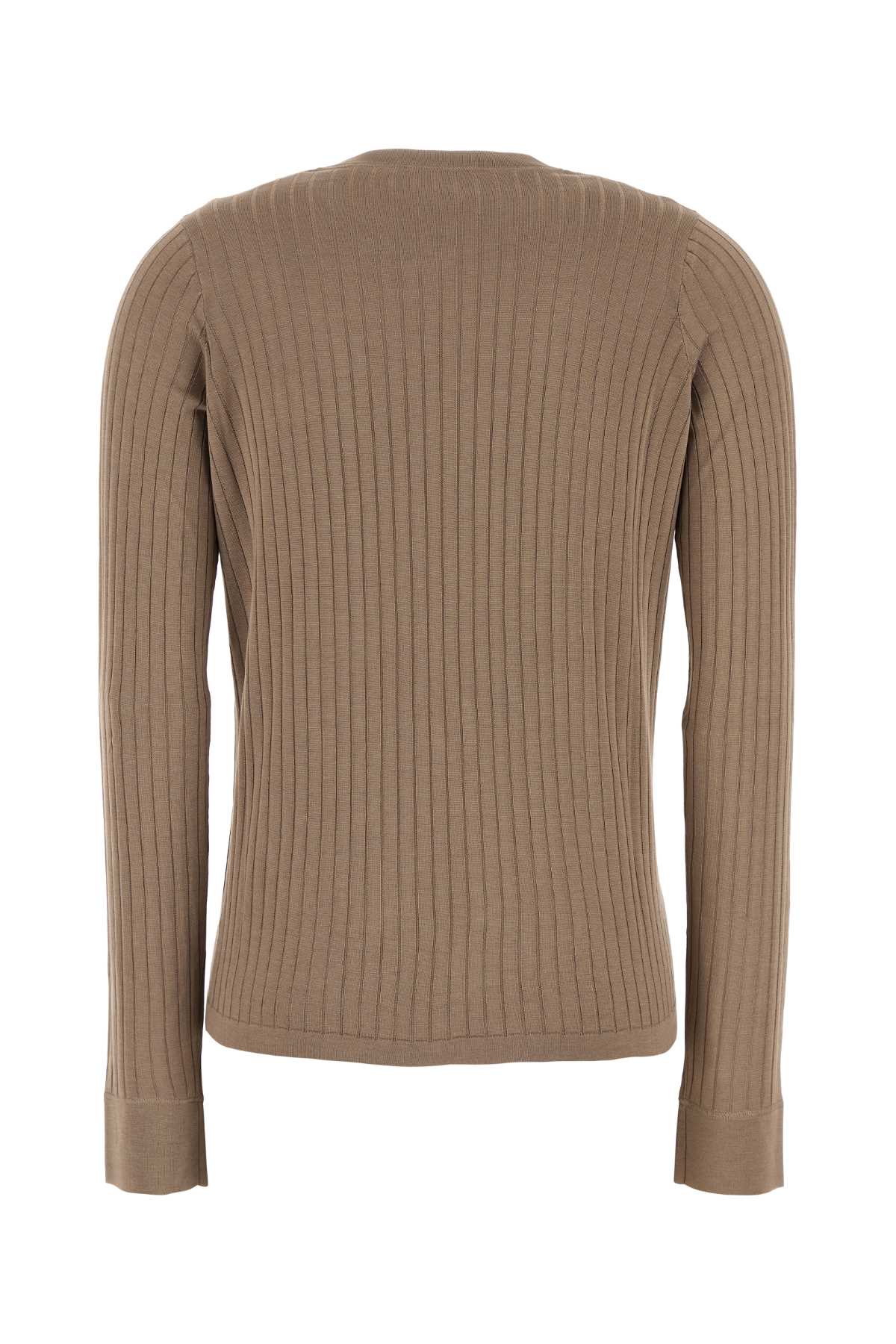 THE ROW Viscose Blend Keya Mini Top for Women