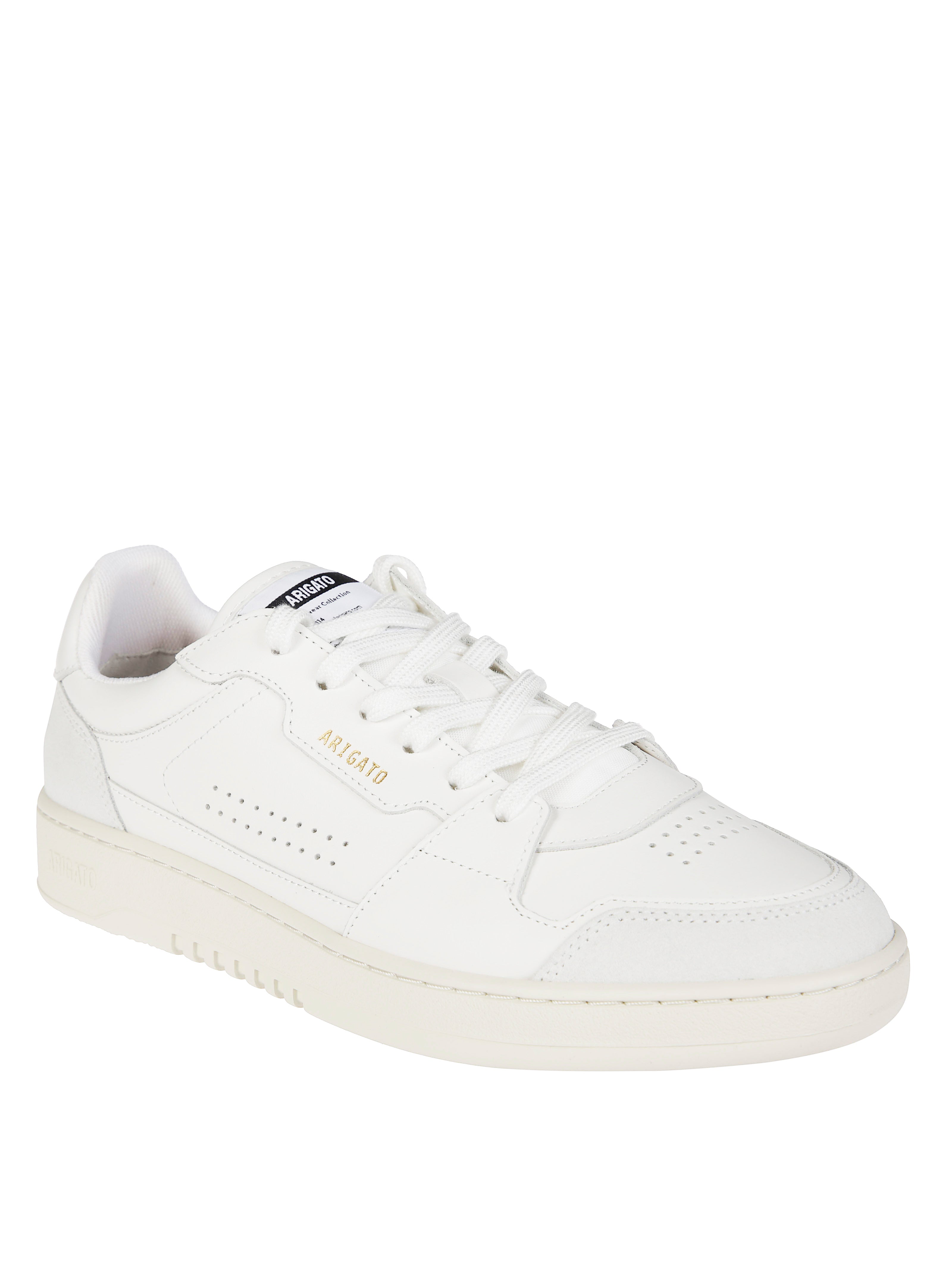 AXEL ARIGATO Women's Dice Lo Mini Sneaker