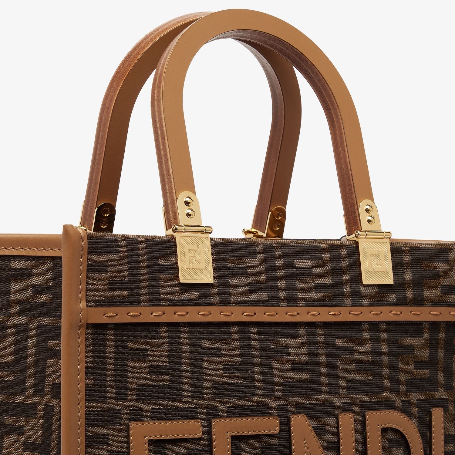 FENDI Mini Handbag