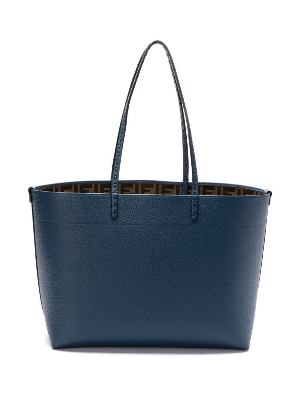 FENDI Medium Luxury Handbag