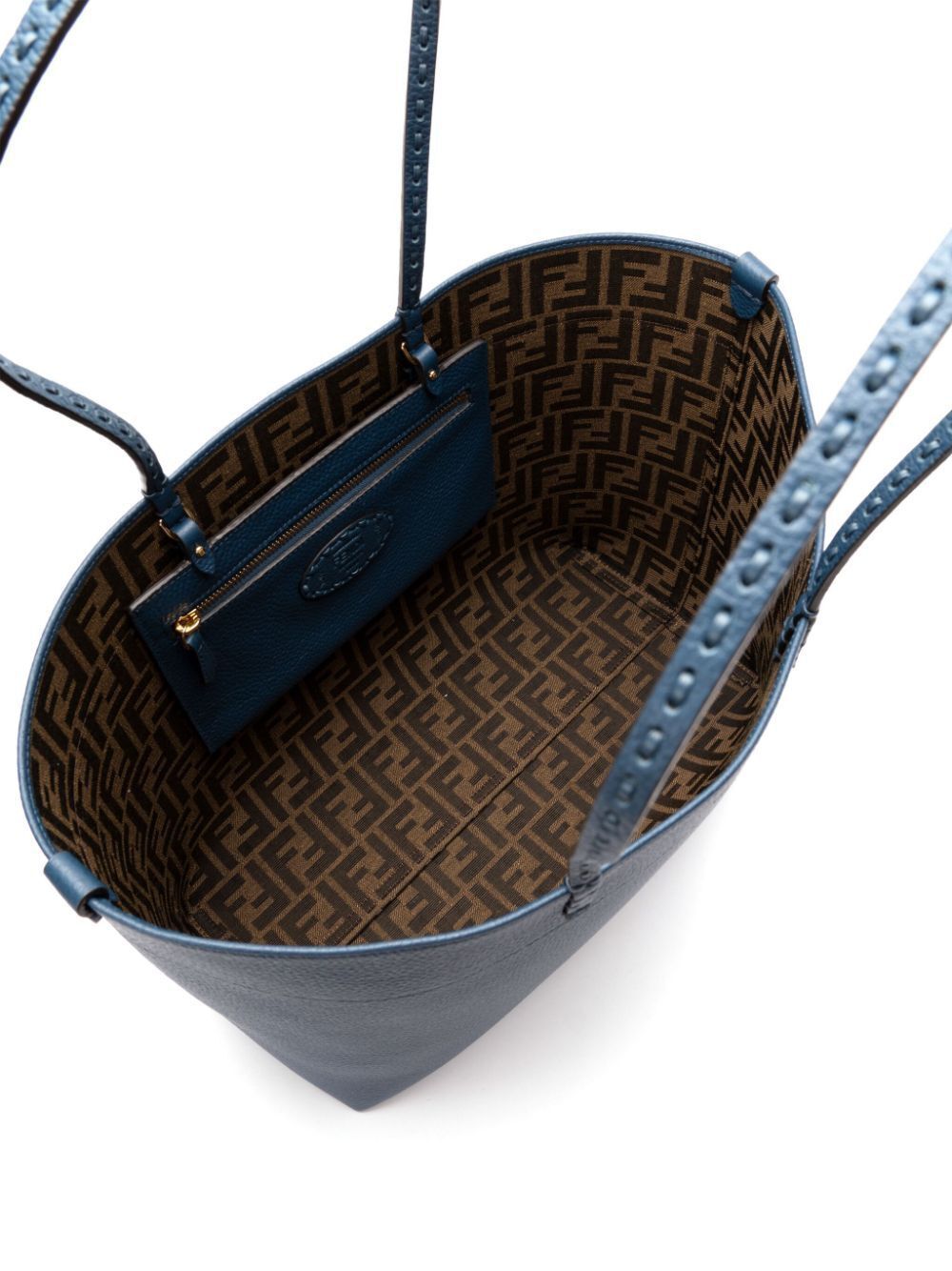 FENDI Medium Luxury Handbag