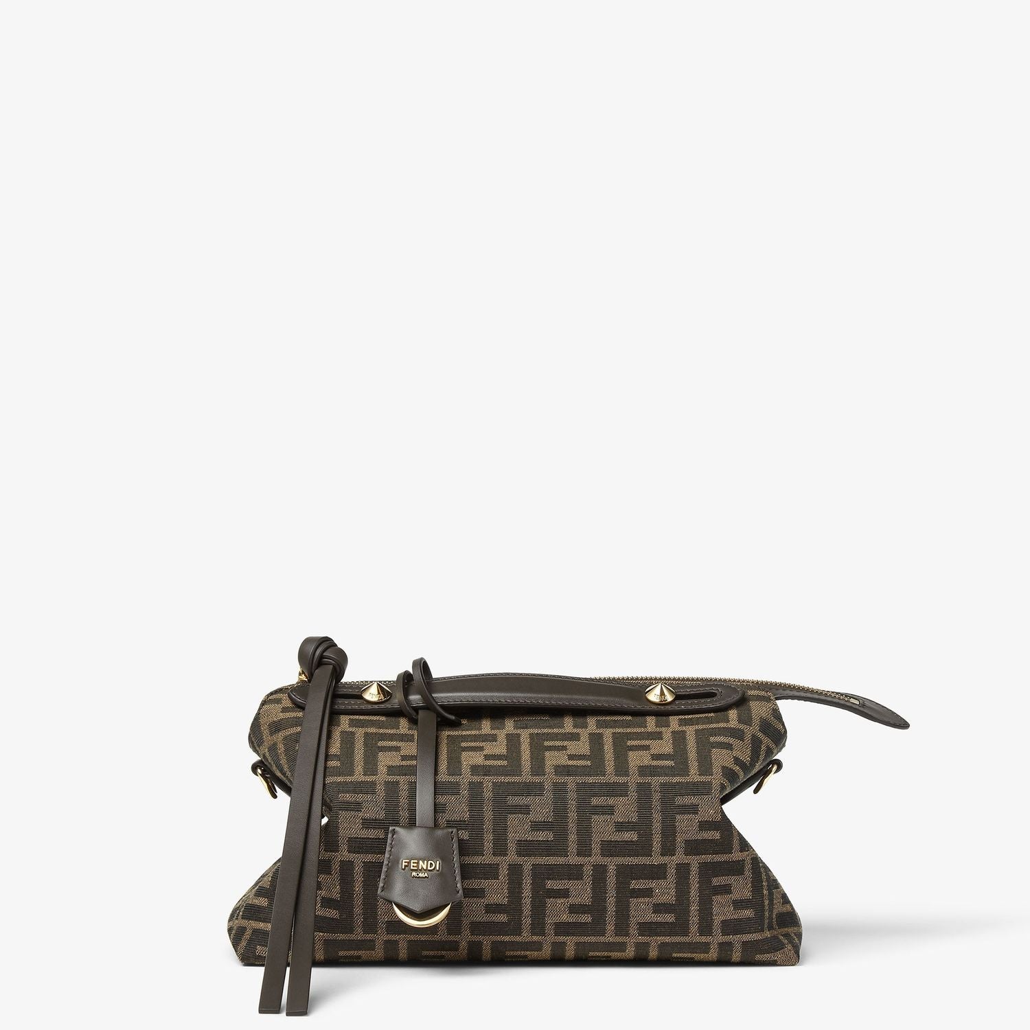 FENDI By The Way Medium Handbag