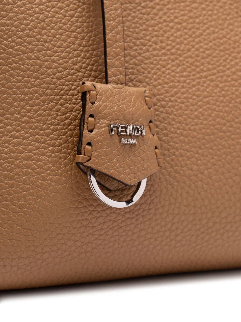 FENDI Medium By The Way Selleria Handbag