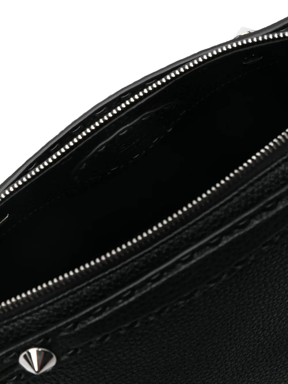 FENDI Medium By The Way Selleria Handbag