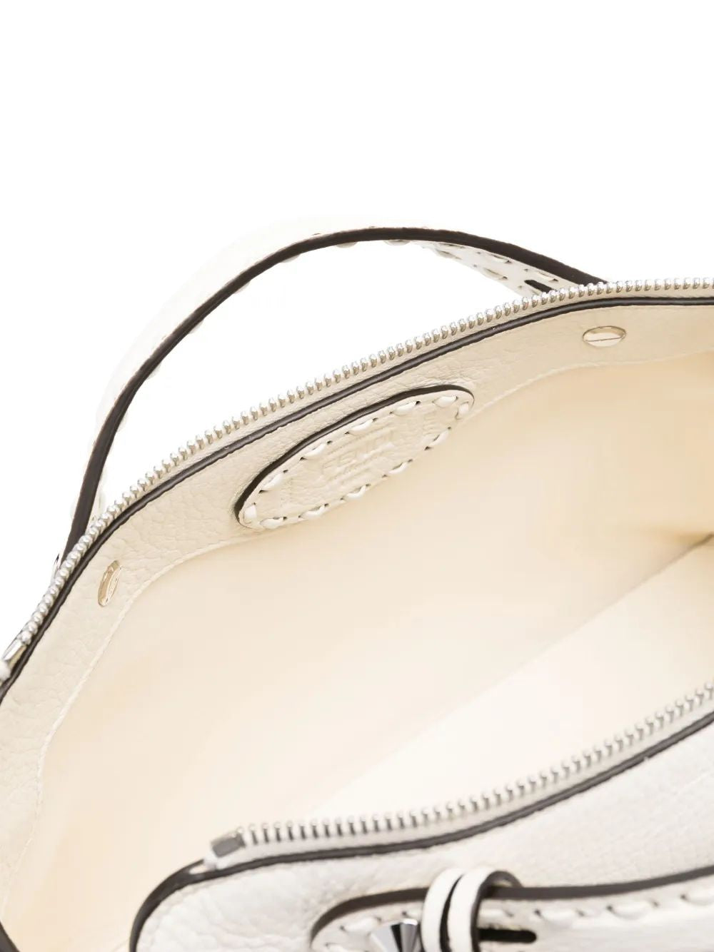 FENDI Medium Crossbody Handbag