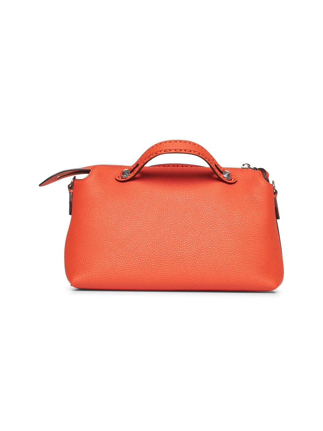 FENDI Medium Crossbody Handbag