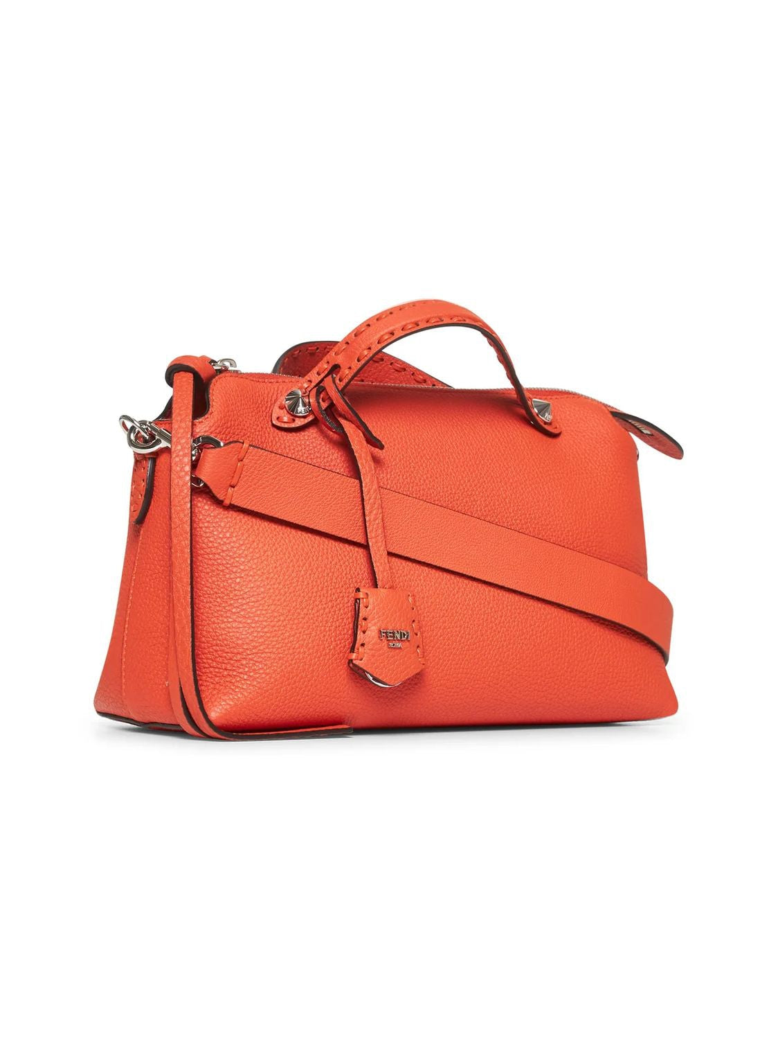 FENDI Medium Crossbody Handbag