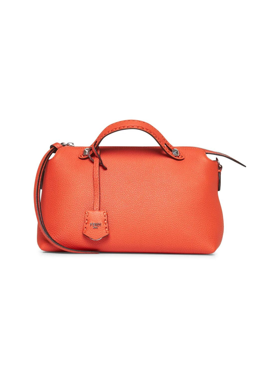 FENDI Medium Crossbody Handbag