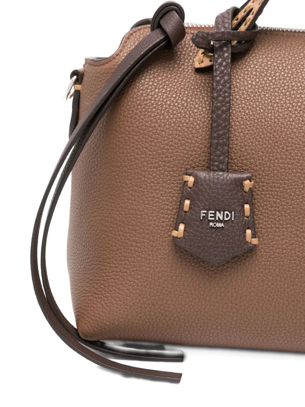 FENDI Medium Iconic Handbag