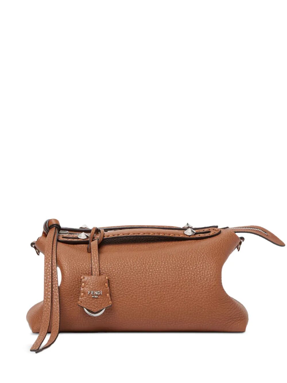 FENDI Reversible Medium Handbag - Perfect for Every Occasion