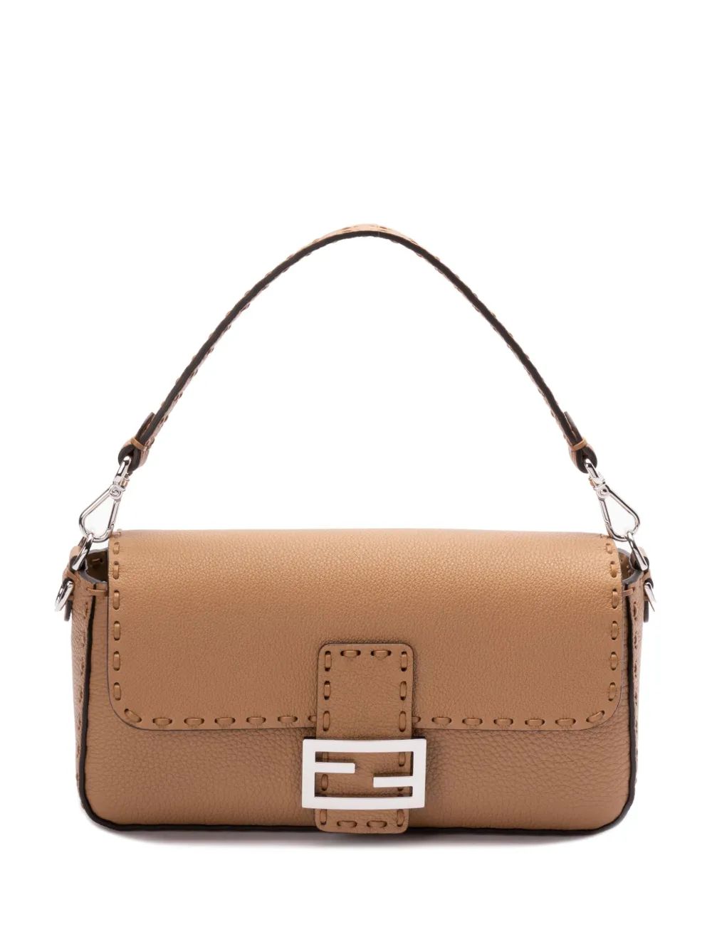 FENDI Stylish Mini Handbag