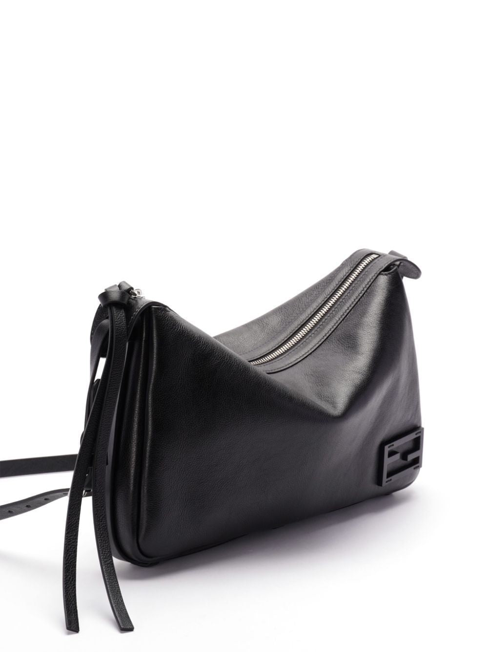FENDI Simply Shoulder Handbag - Mini Size