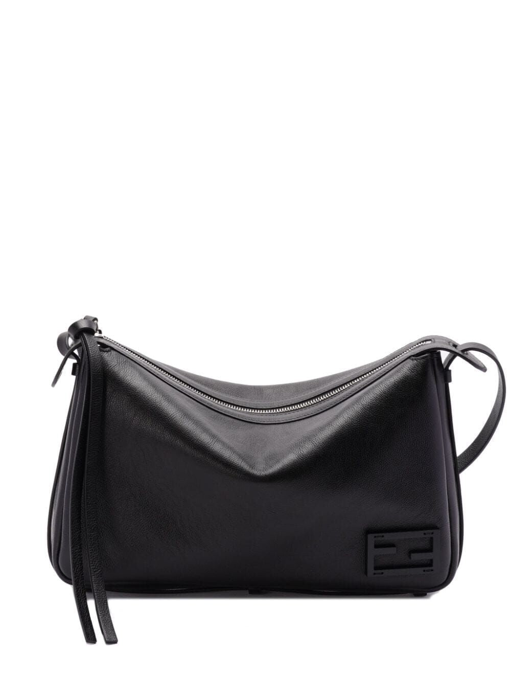 FENDI Simply Shoulder Handbag - Mini Size