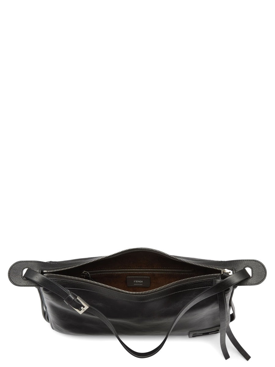 FENDI Medium Simply Handbag