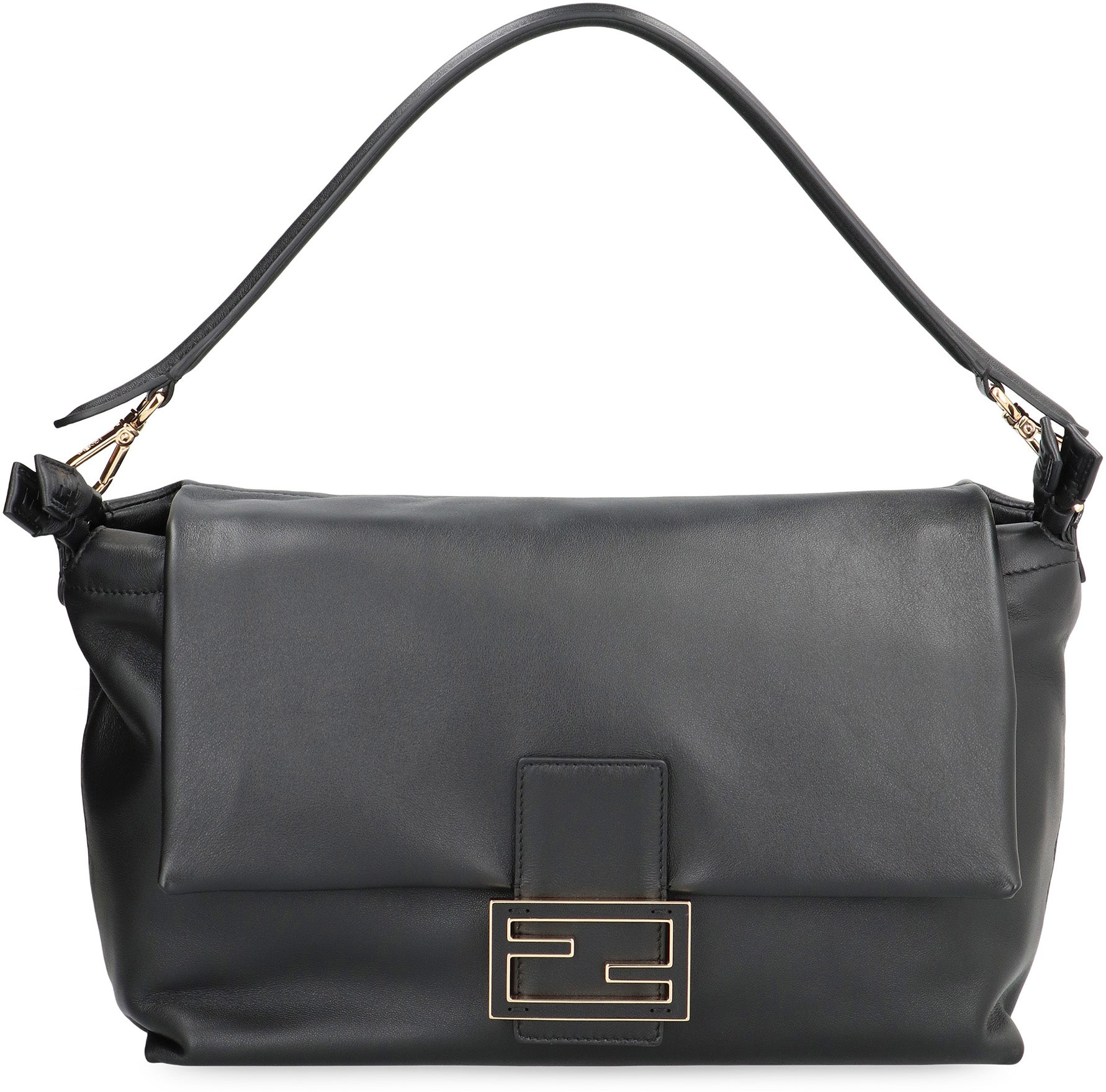 FENDI Mamma Grande Mini Bag - Handbag
