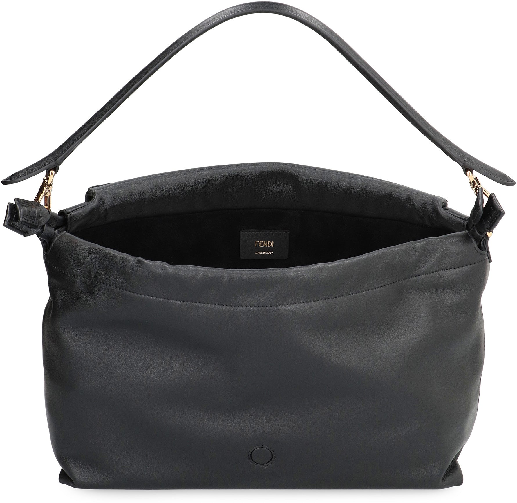 FENDI Mamma Grande Mini Bag - Handbag