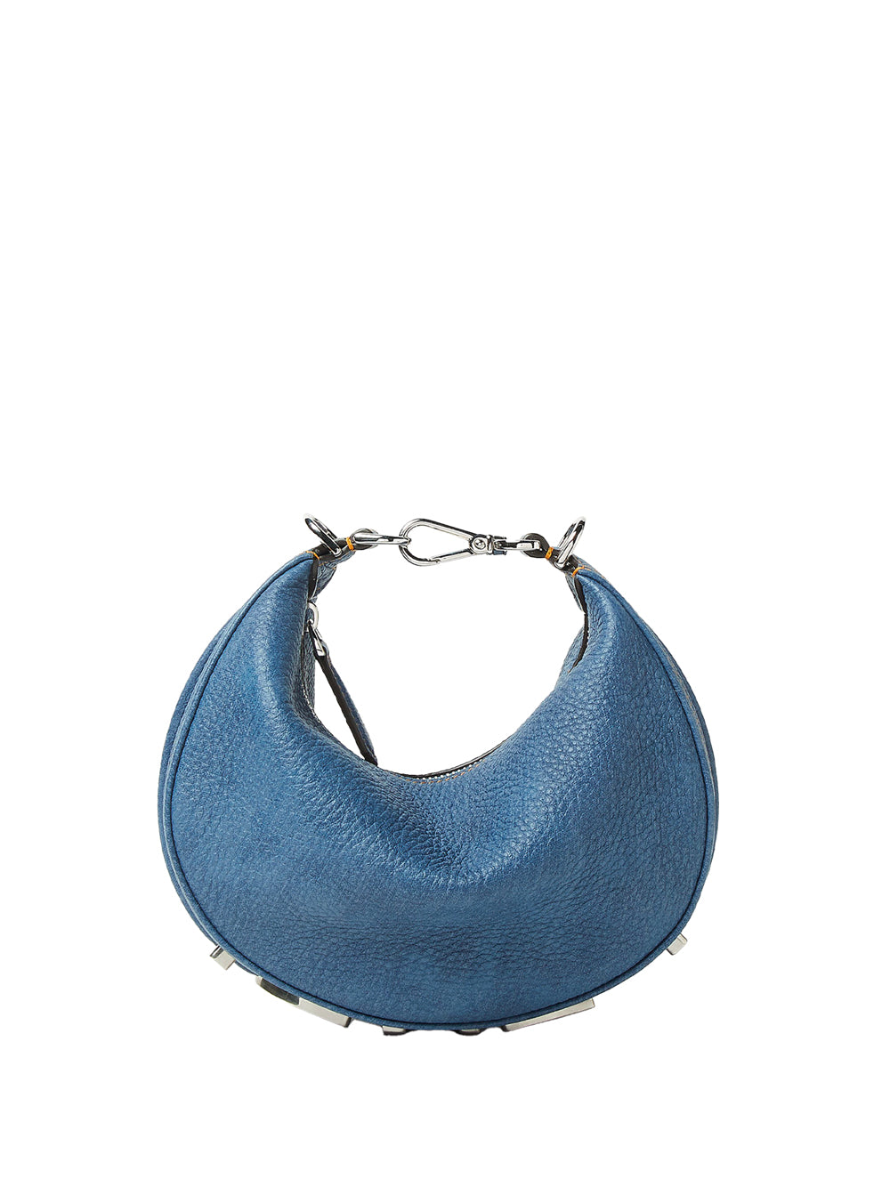 FENDI Mini Stylish Handbag for Women