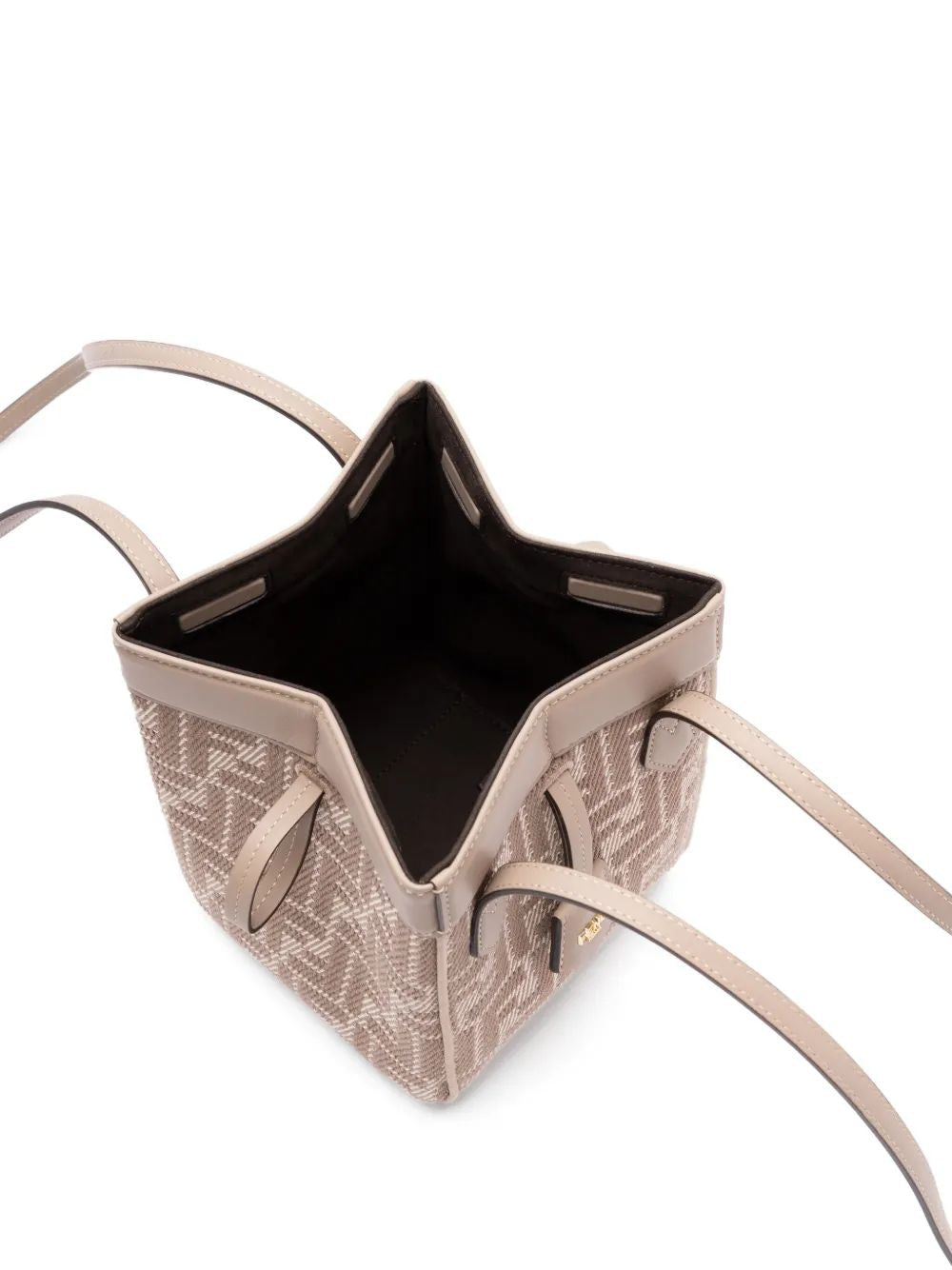 FENDI Origami Mini Handbag