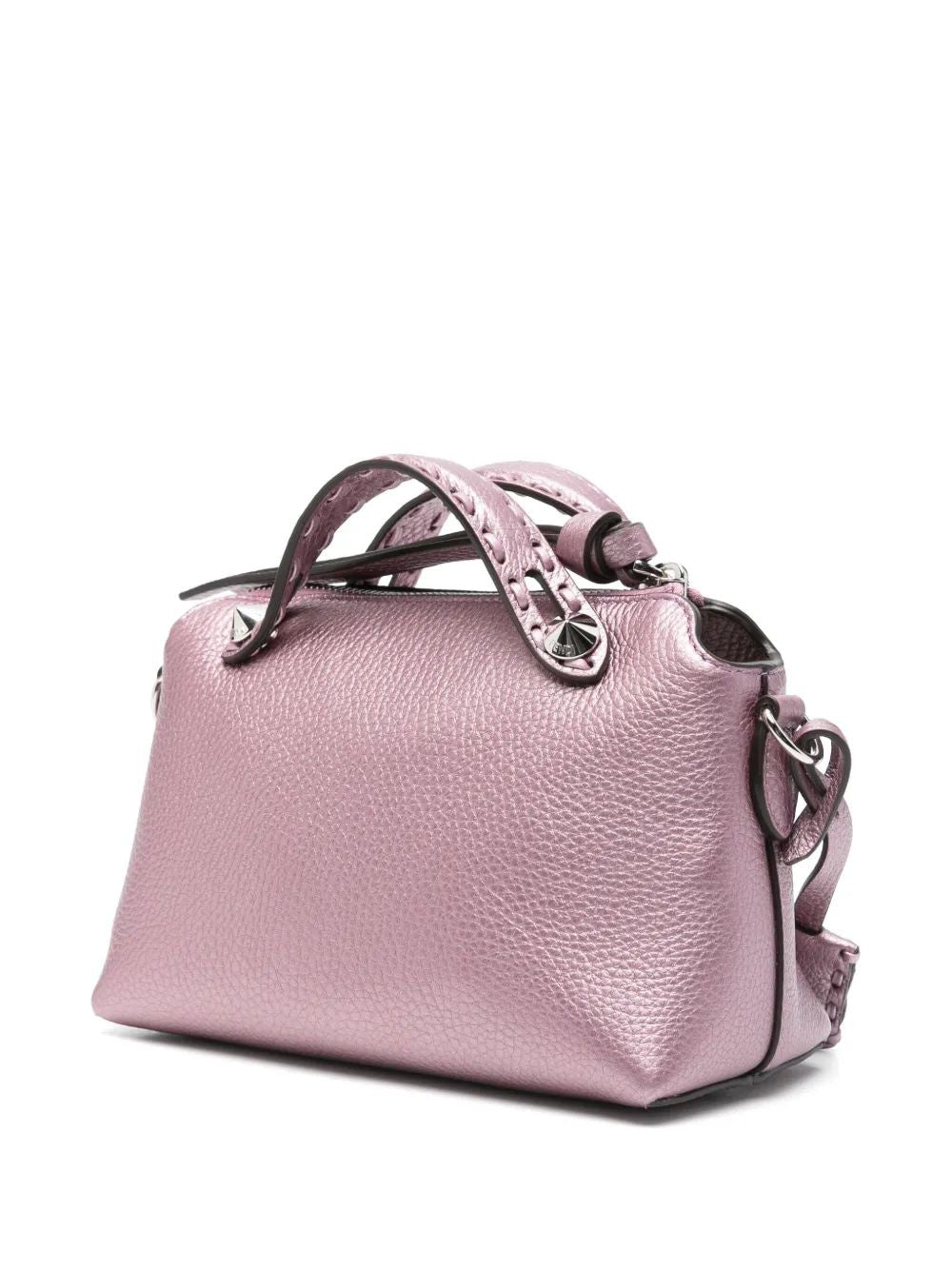 FENDI Mini By The Way Handbag