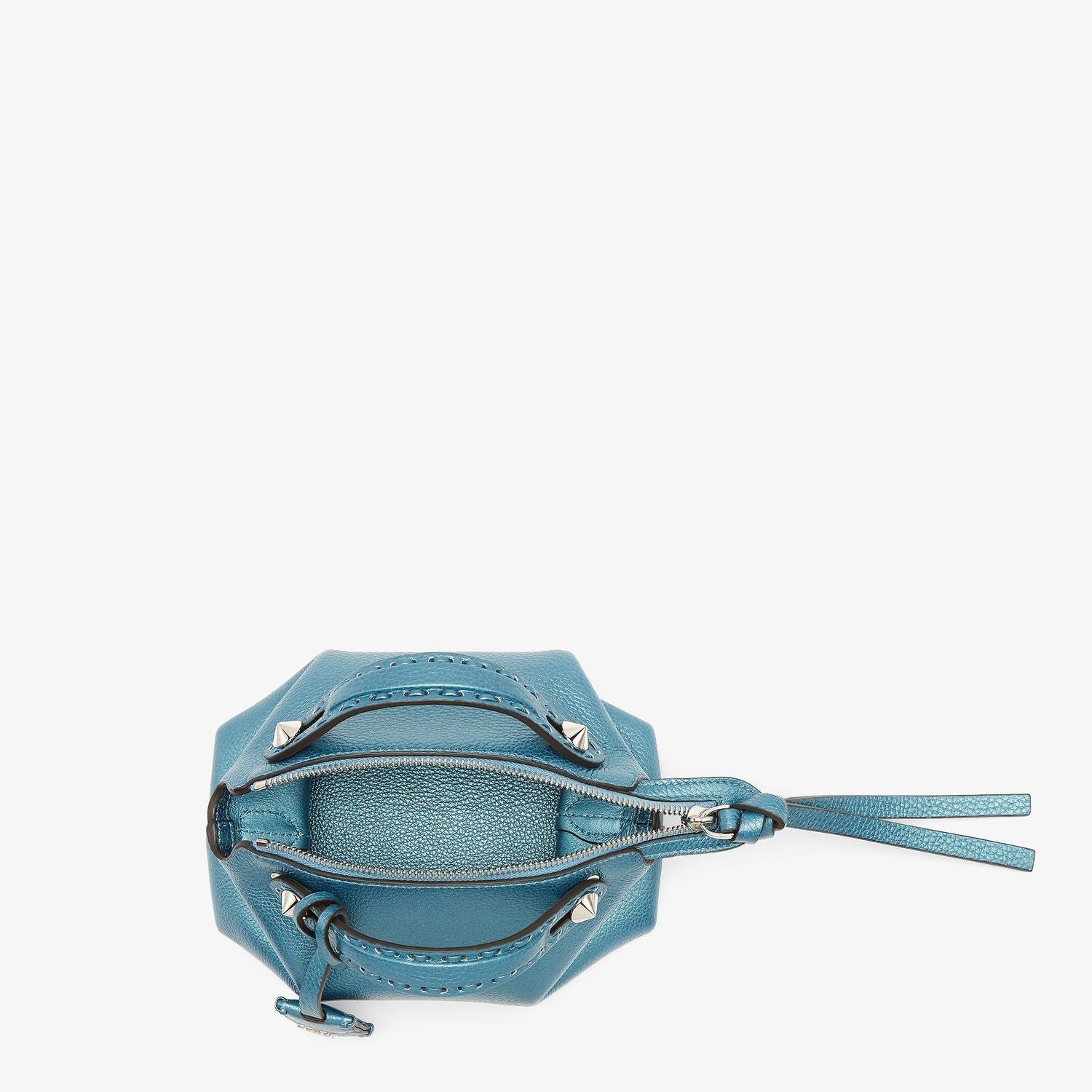 FENDI Mini By The Way Handbag